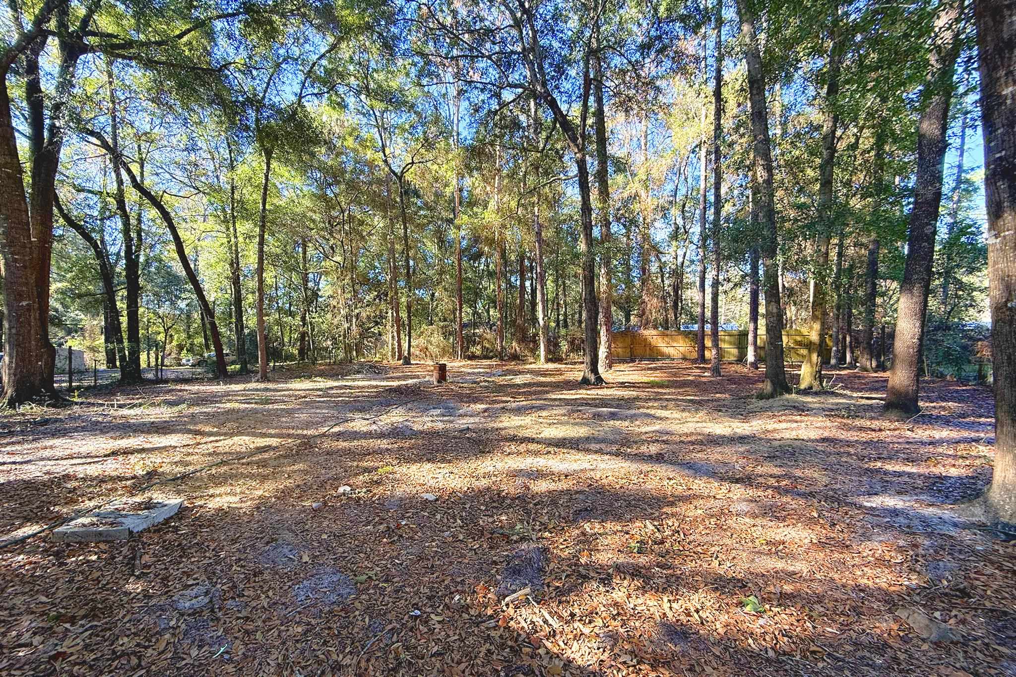 10086 SPRING SINK Road