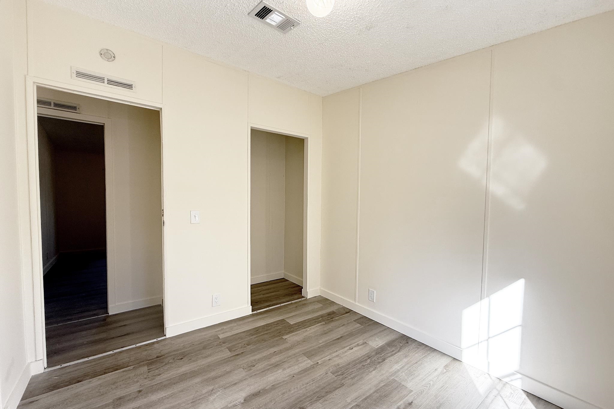 10086 SPRING SINK Road