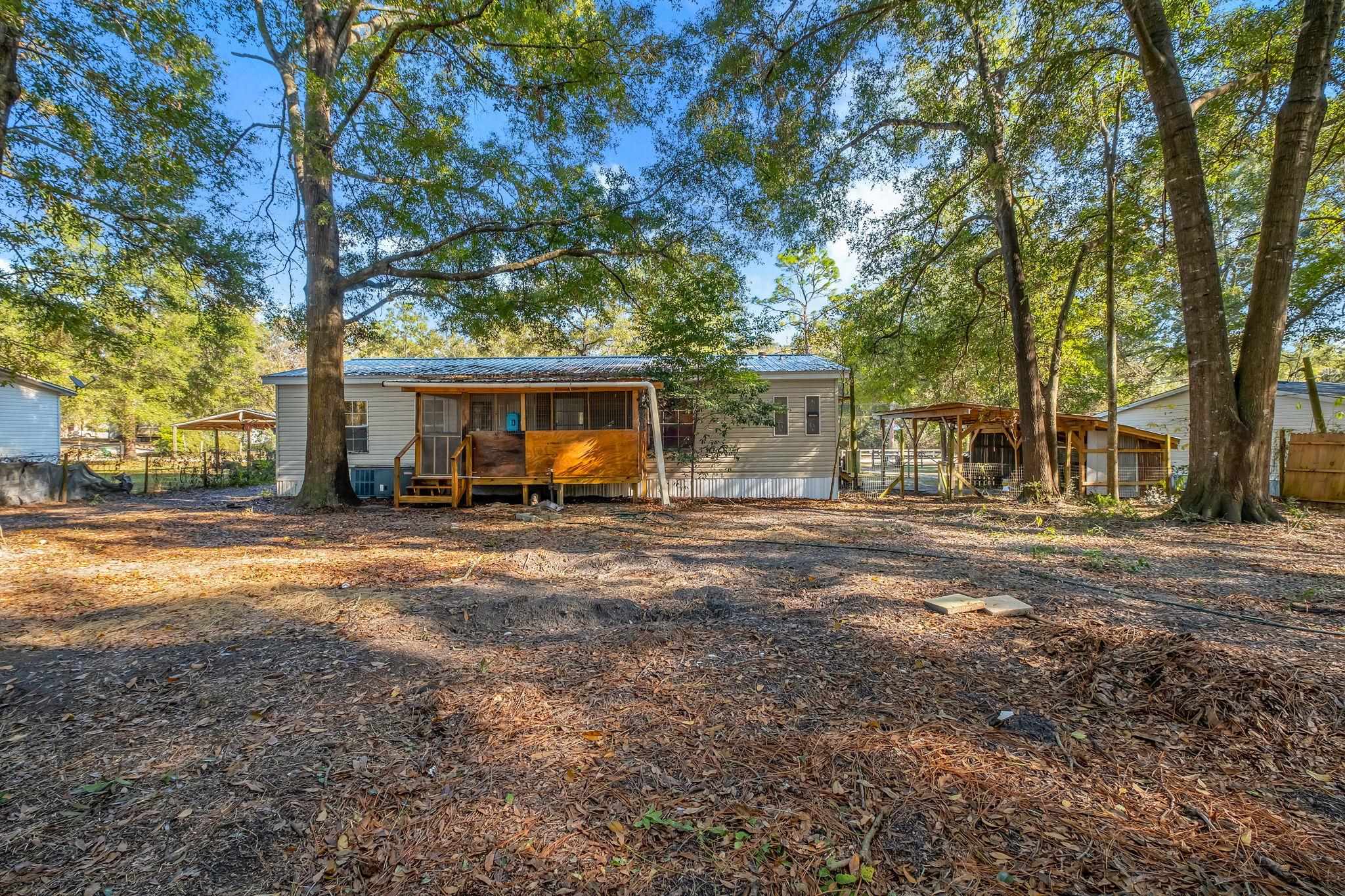 10086 SPRING SINK Road