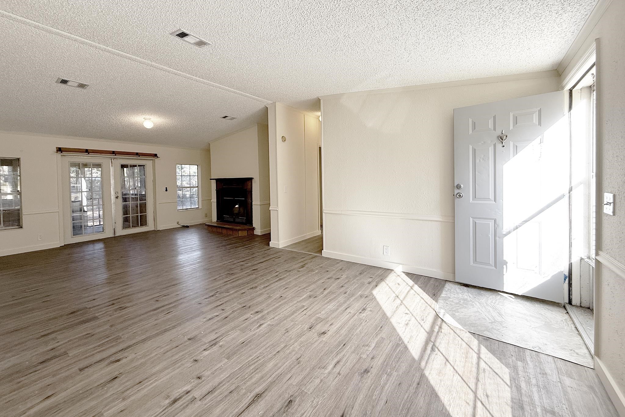 10086 SPRING SINK Road
