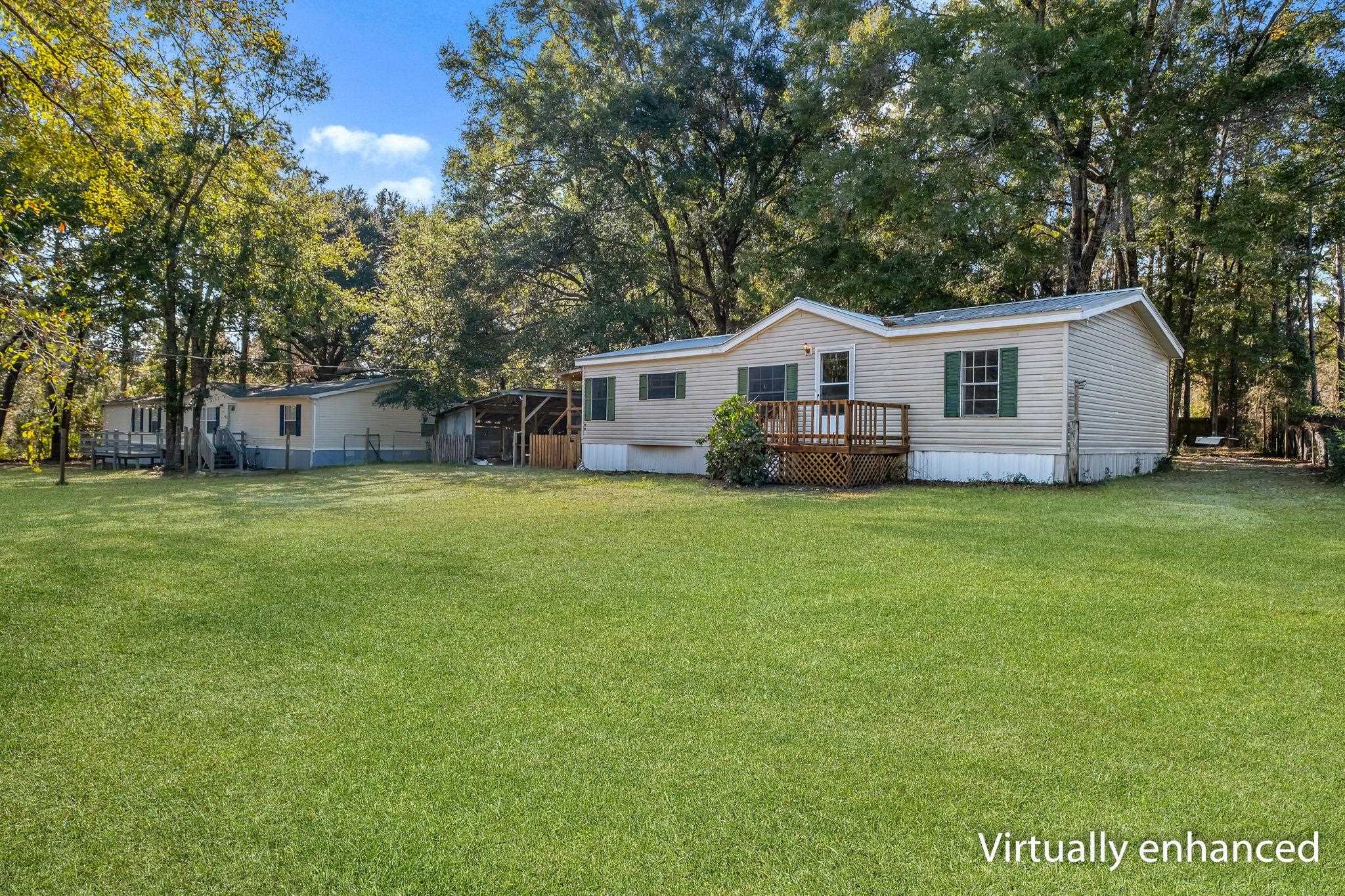 10086 SPRING SINK Road