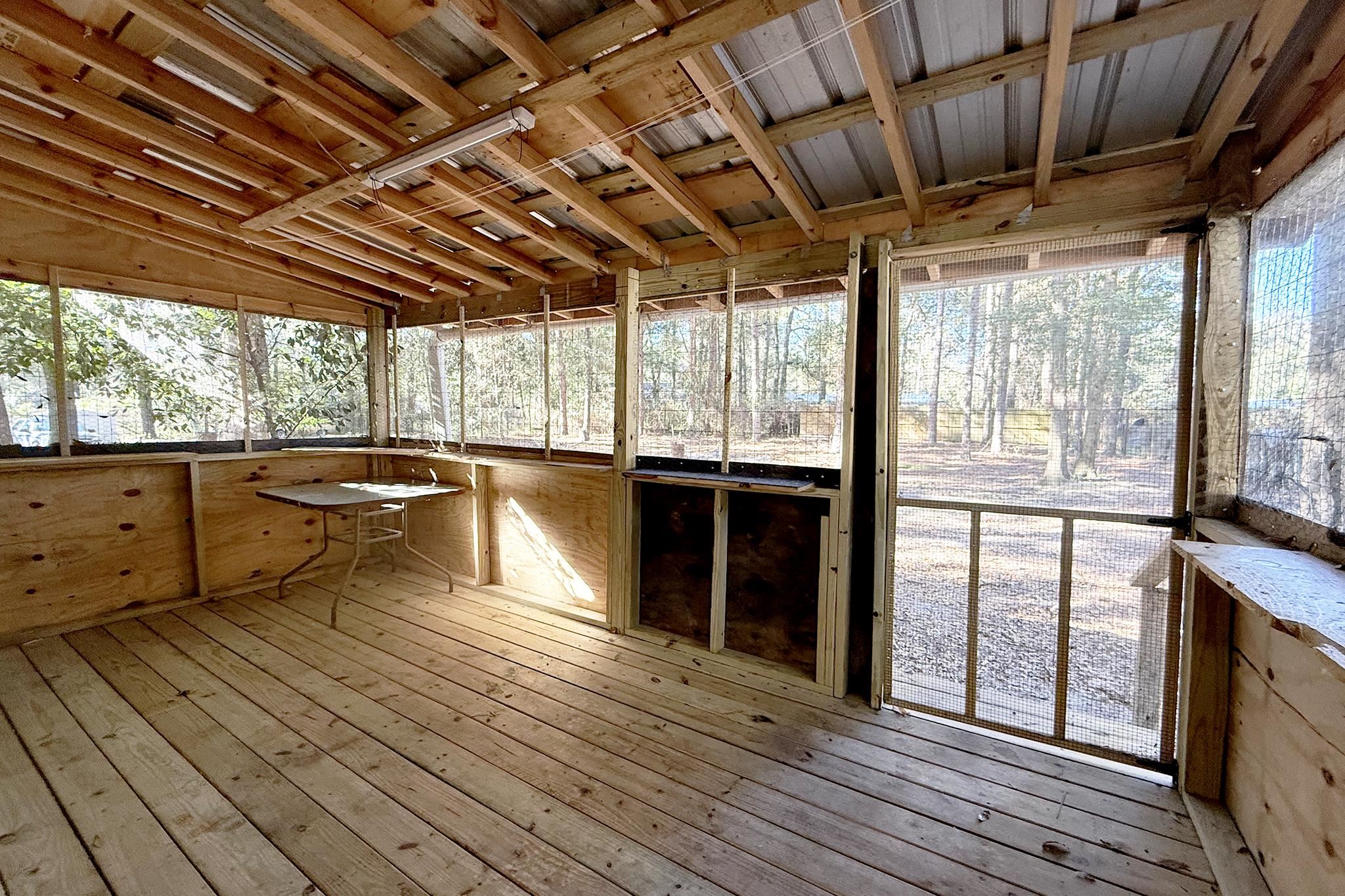 10086 SPRING SINK Road