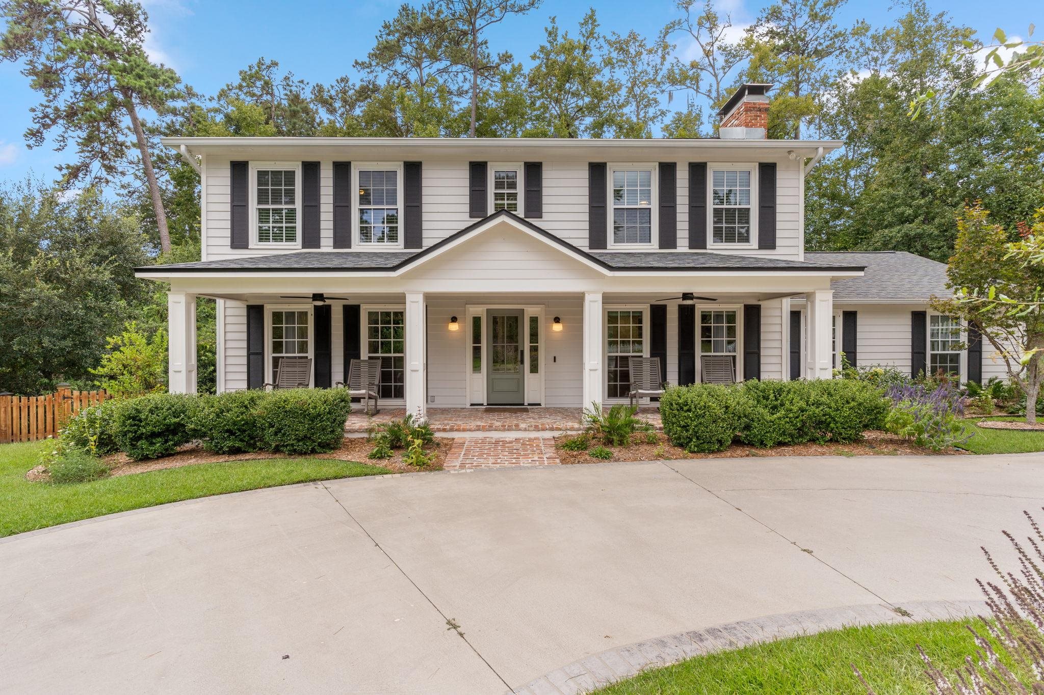 2003 Ellicott Drive
