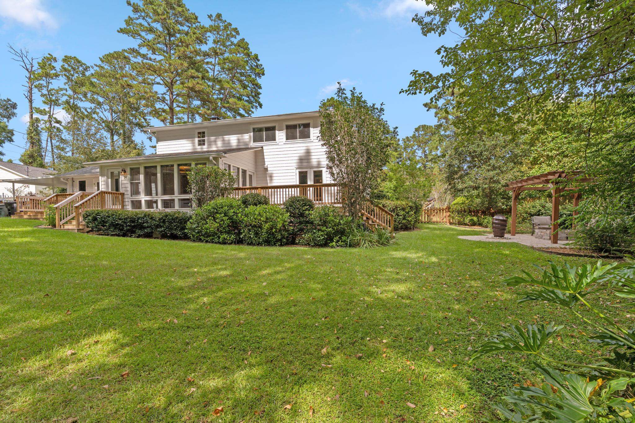 2003 Ellicott Drive