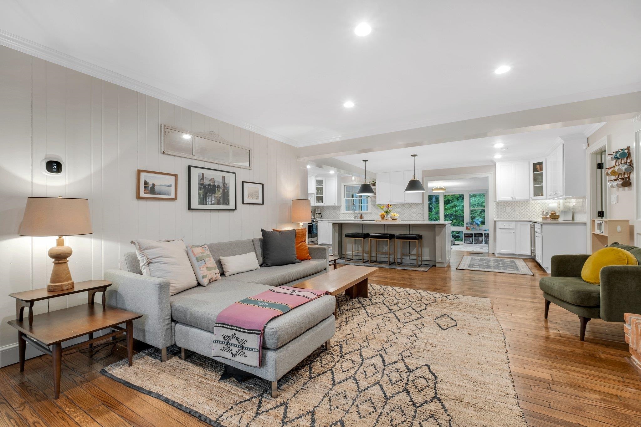 2003 Ellicott Drive