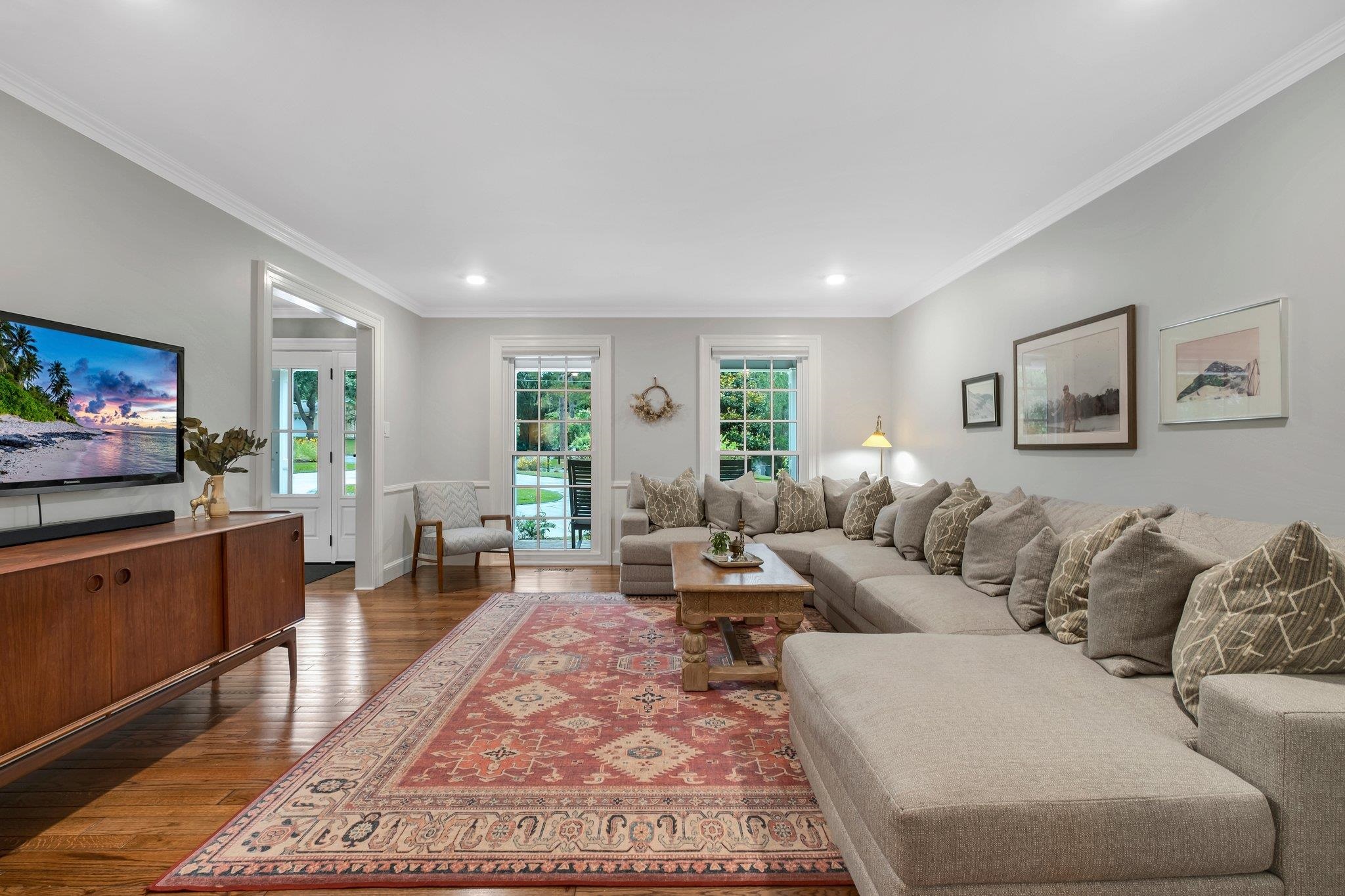 2003 Ellicott Drive