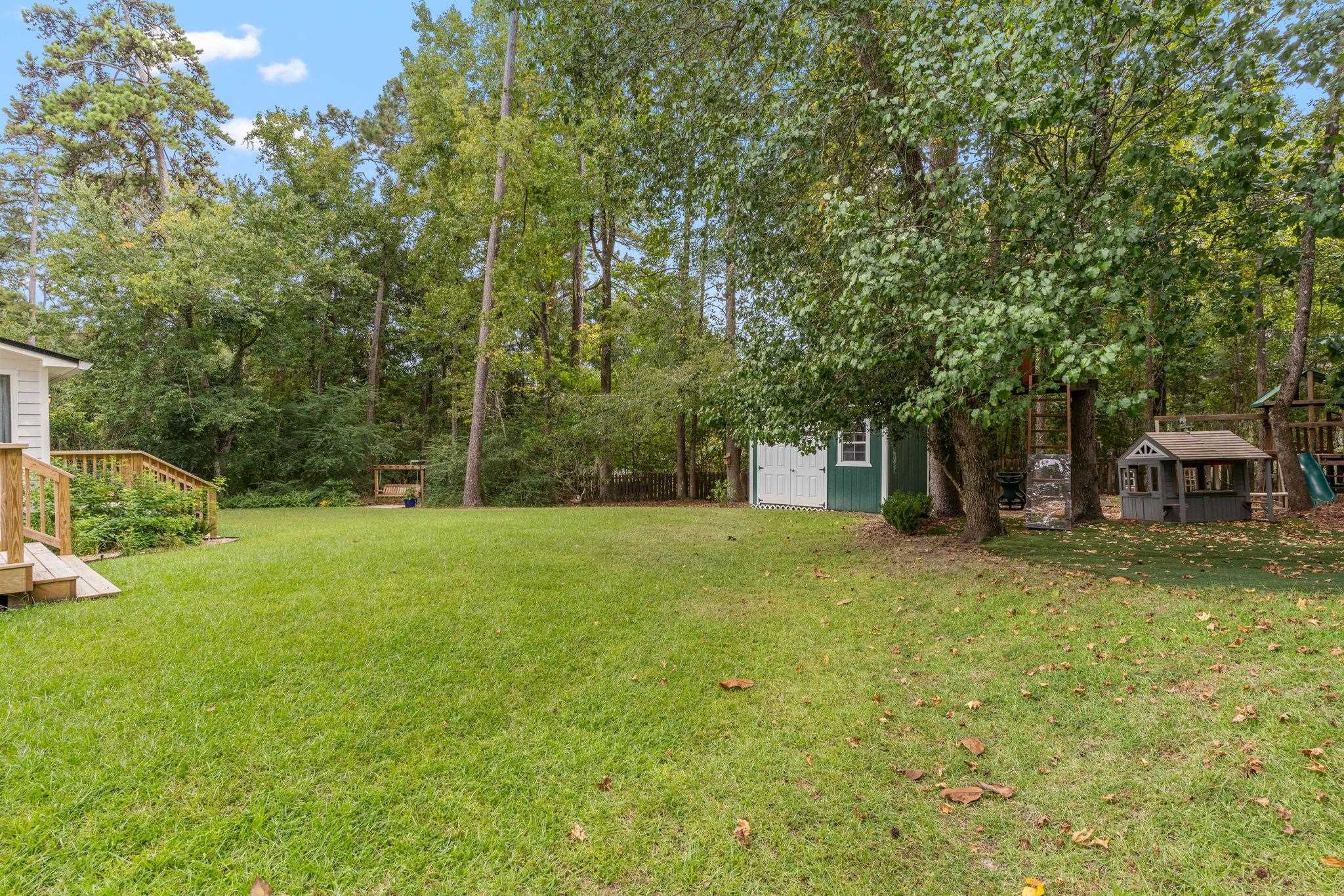 2003 Ellicott Drive