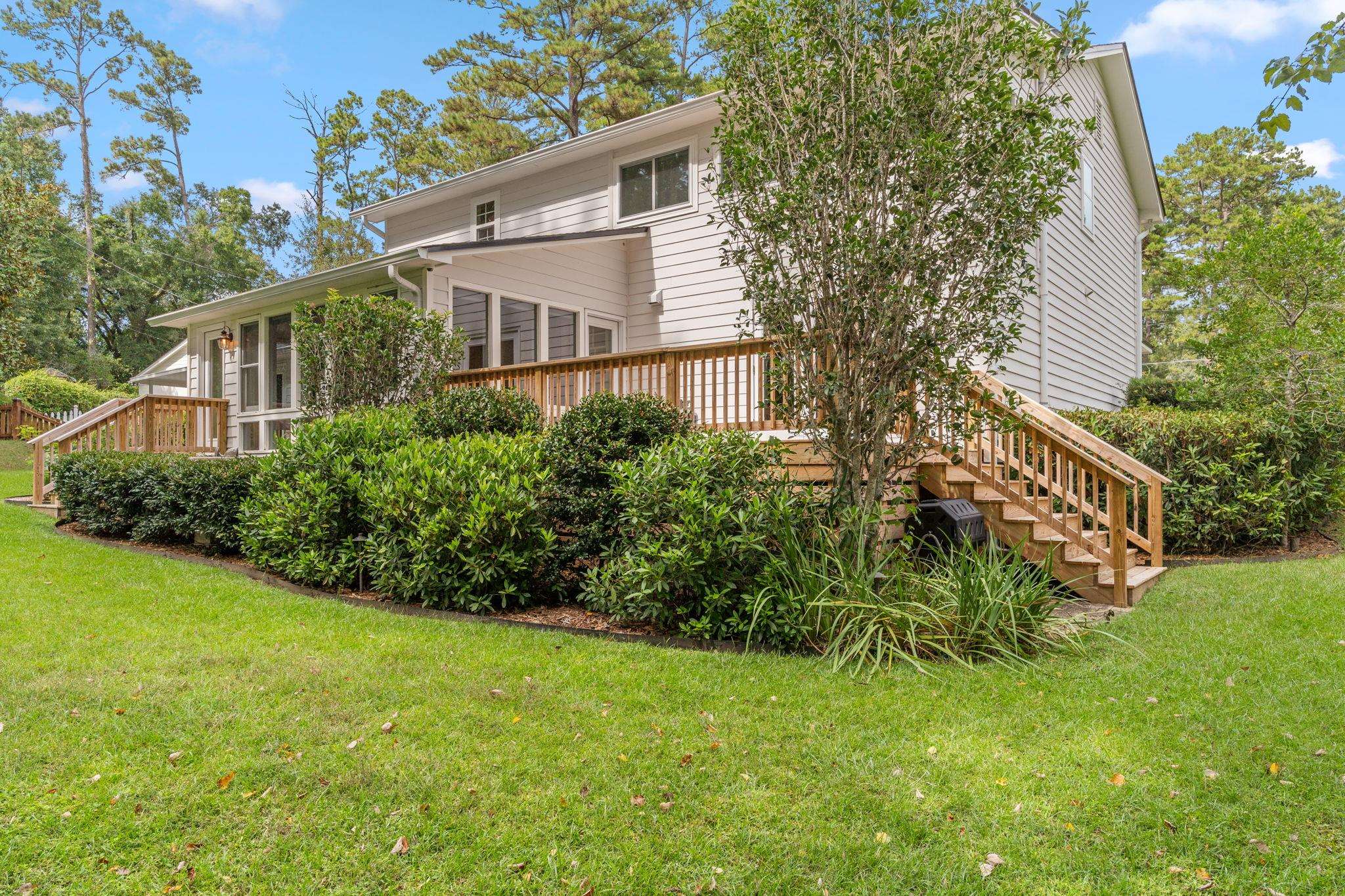 2003 Ellicott Drive