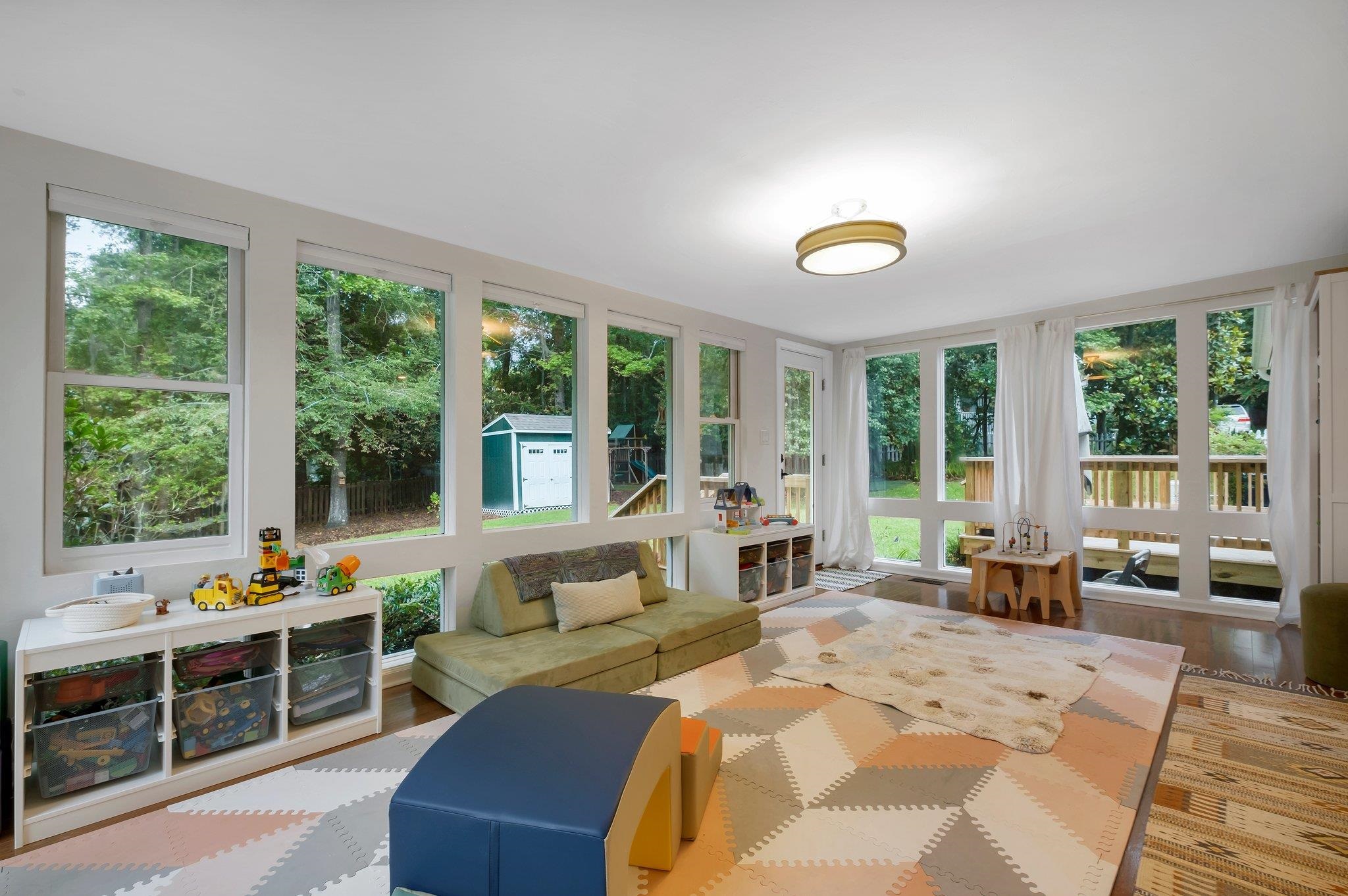 2003 Ellicott Drive