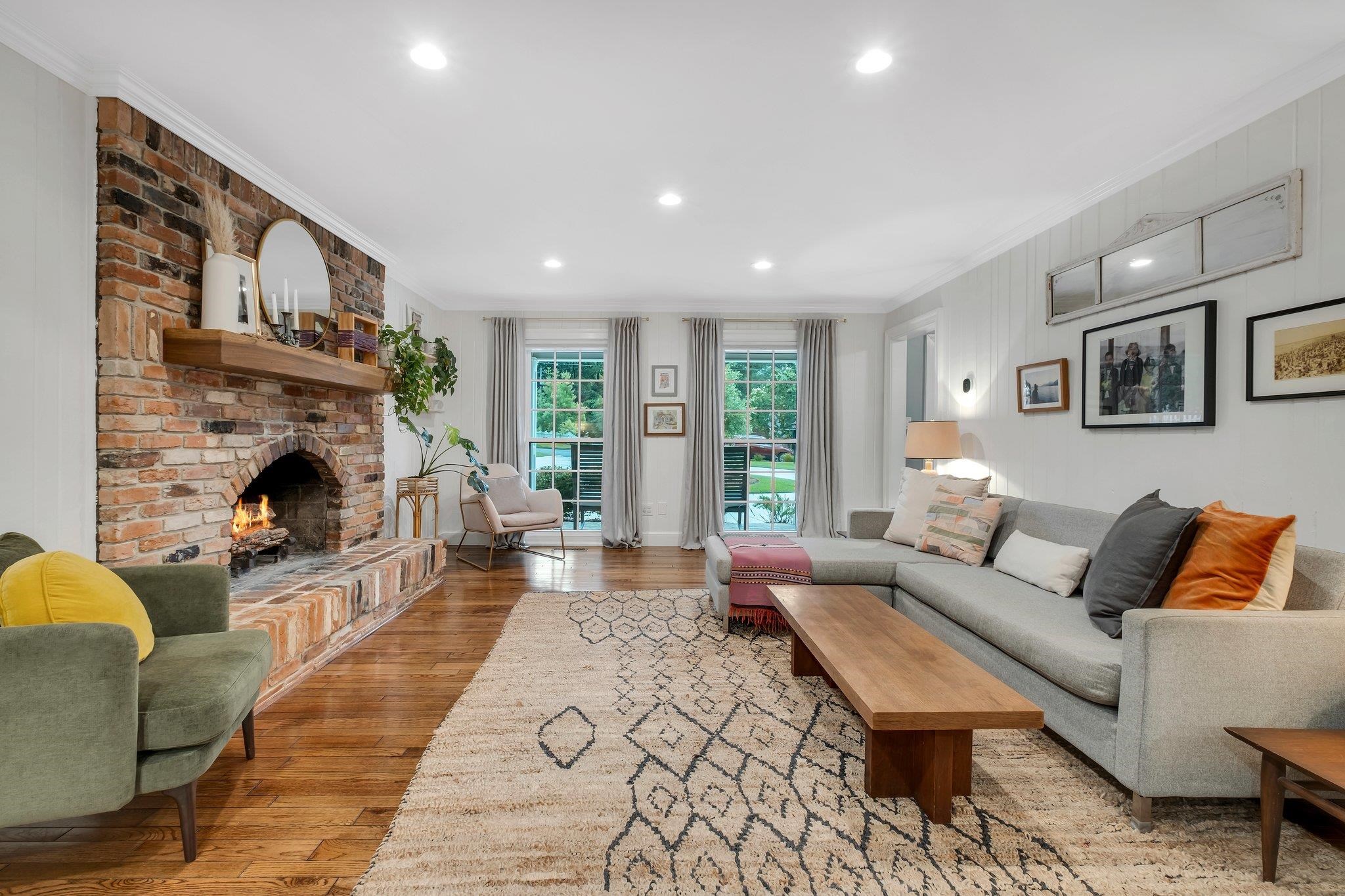 2003 Ellicott Drive