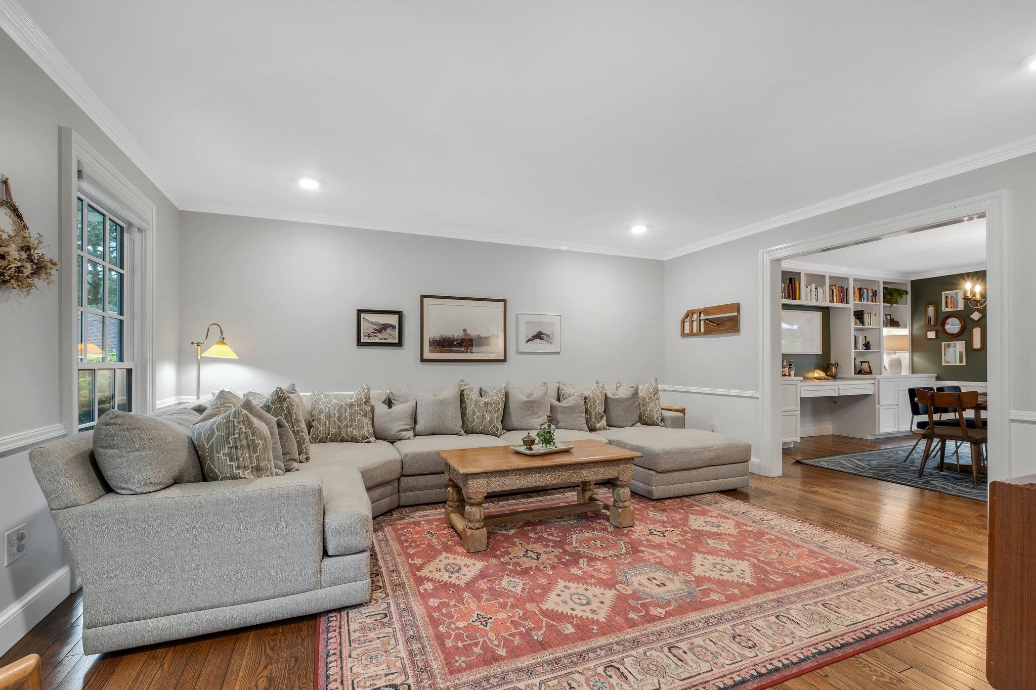 2003 Ellicott Drive
