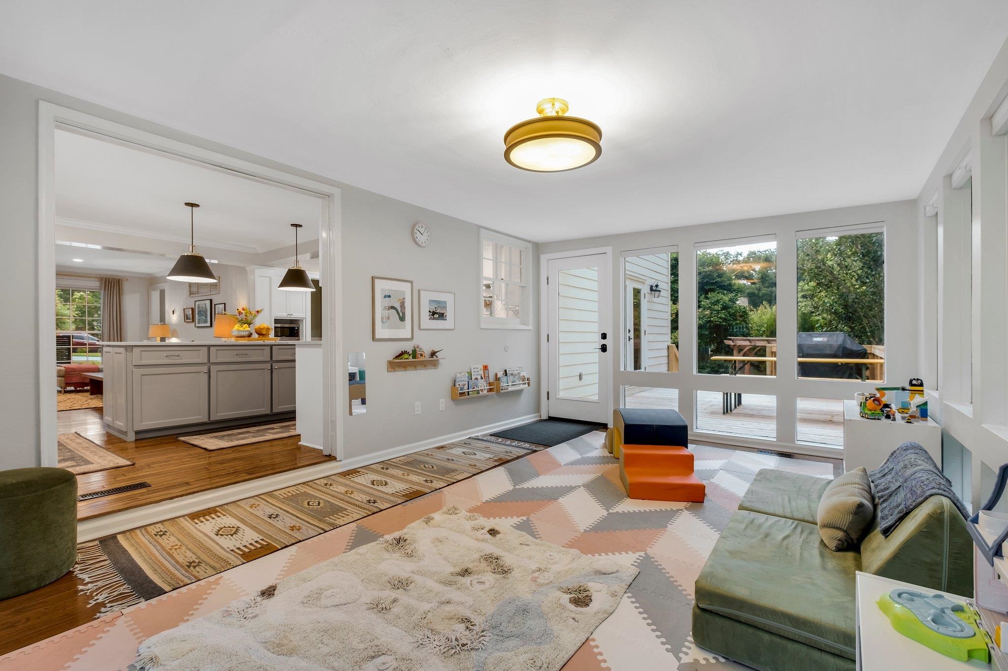 2003 Ellicott Drive