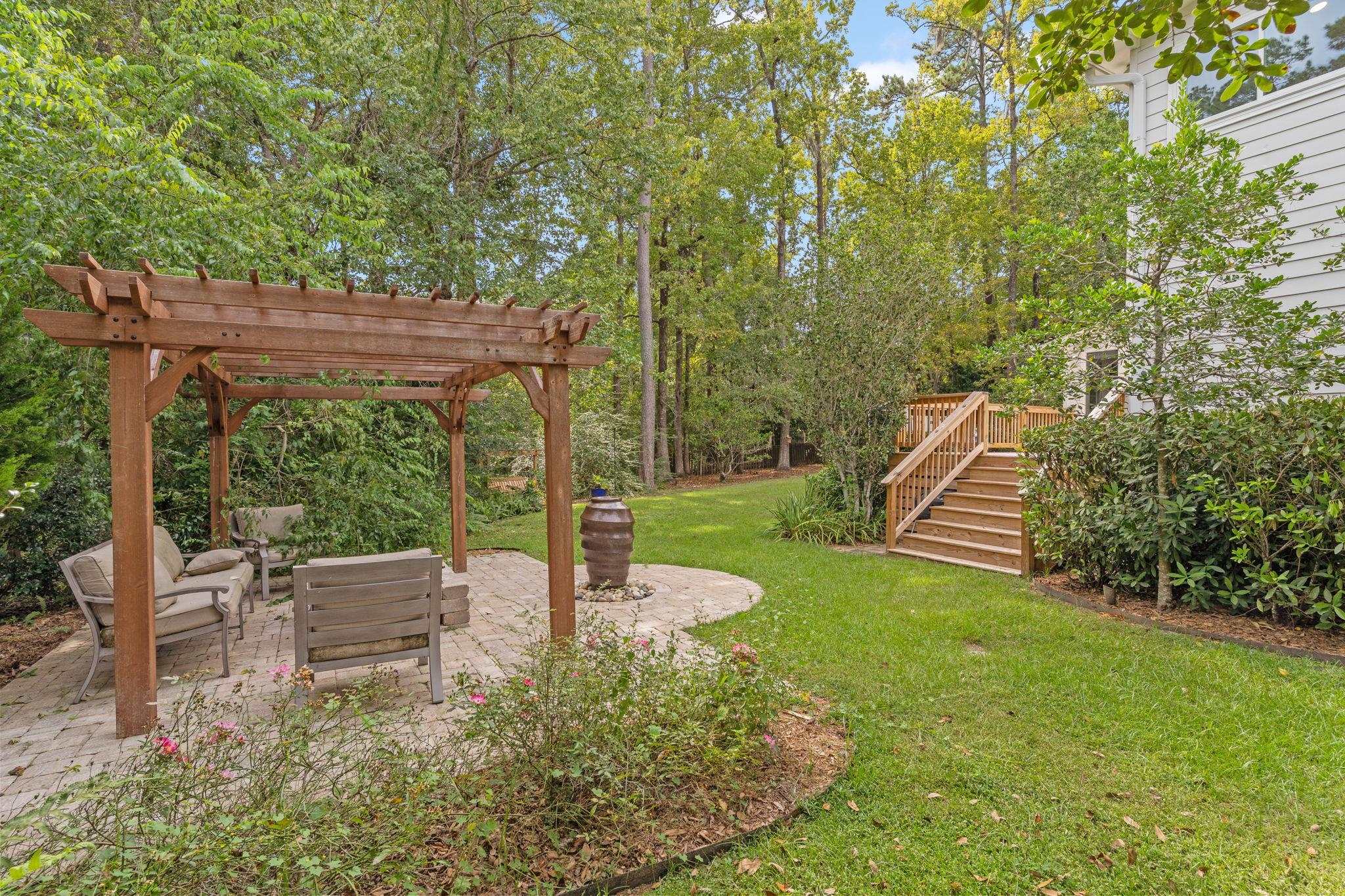 2003 Ellicott Drive