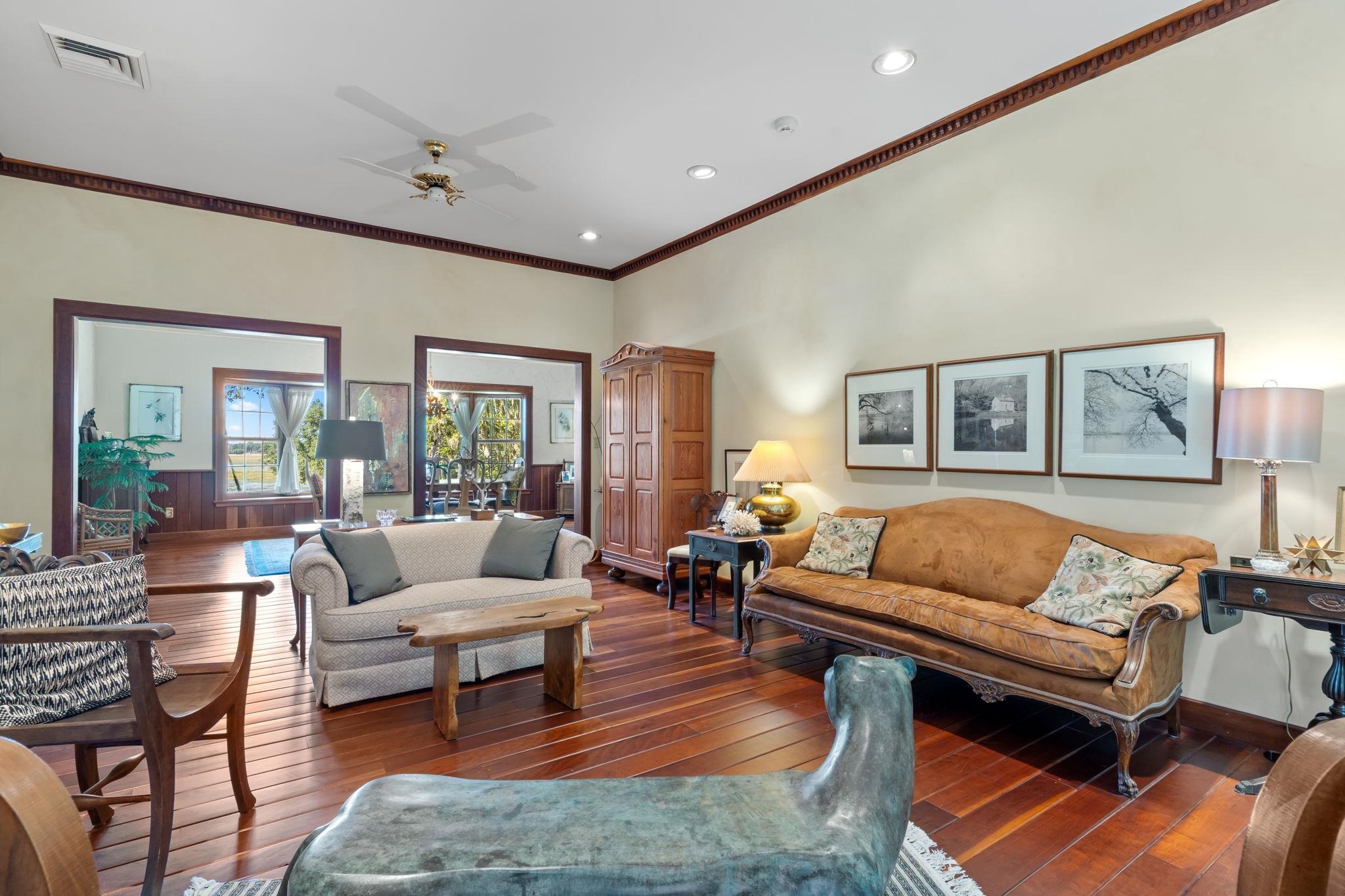 5950 Miller Landing Cove