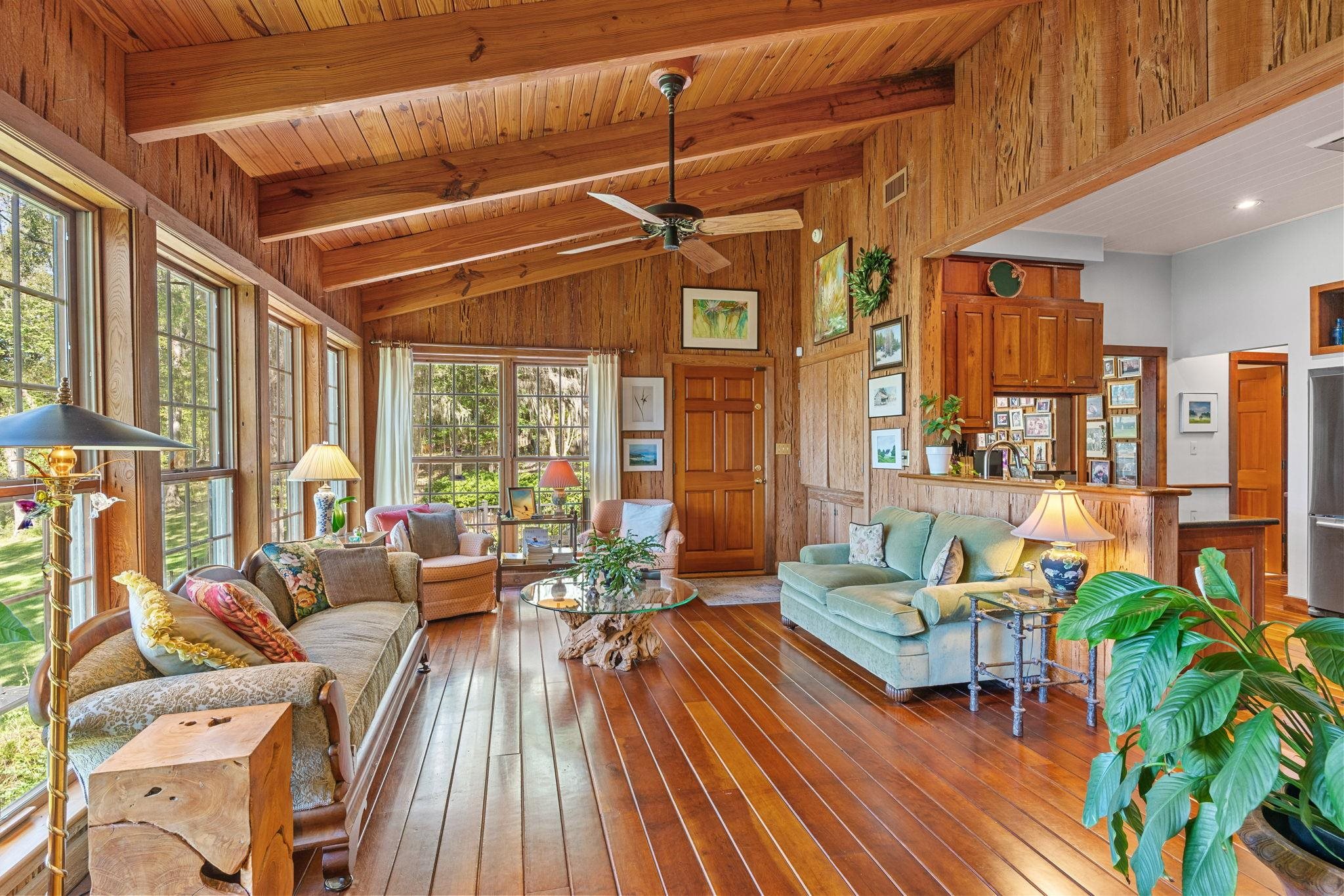 5950 Miller Landing Cove