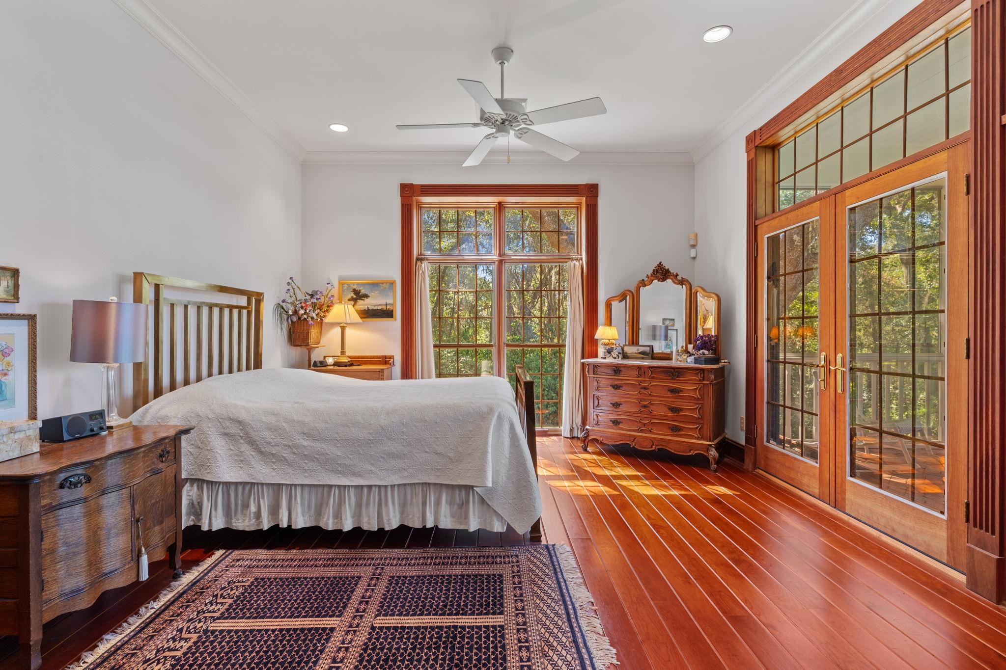 5950 Miller Landing Cove