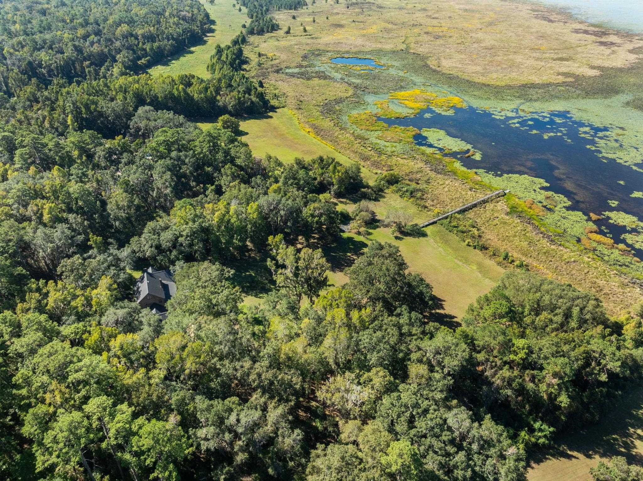 5950 Miller Landing Cove