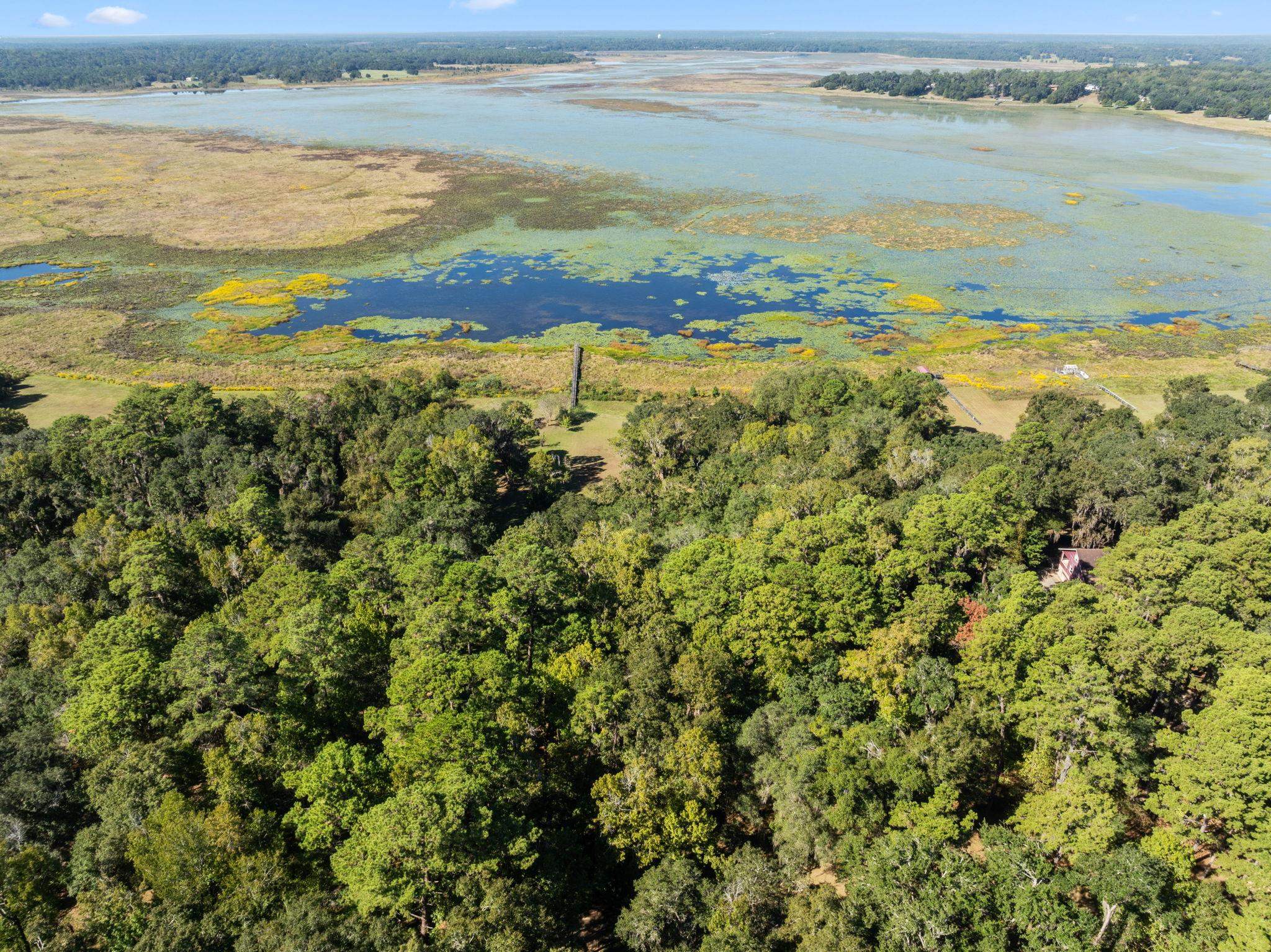 5950 Miller Landing Cove