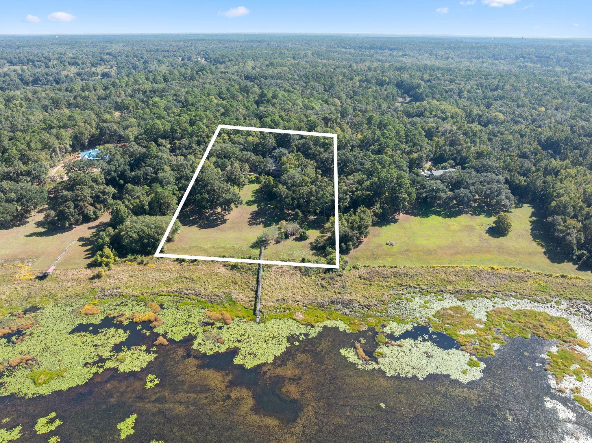 5950 Miller Landing Cove