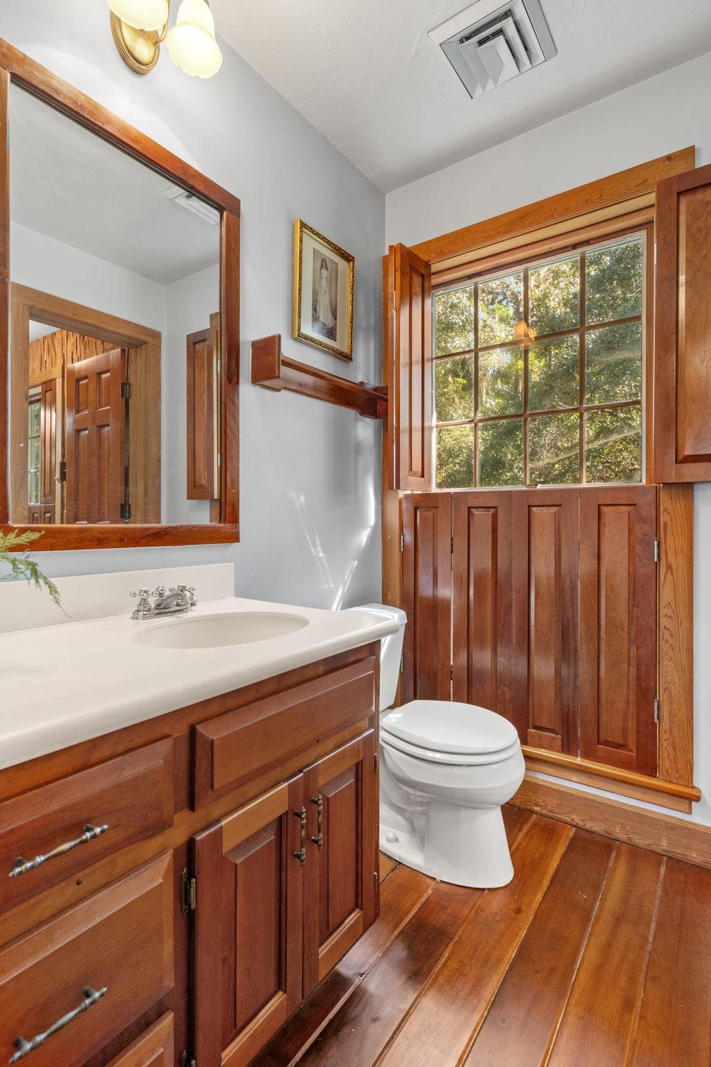 5950 Miller Landing Cove