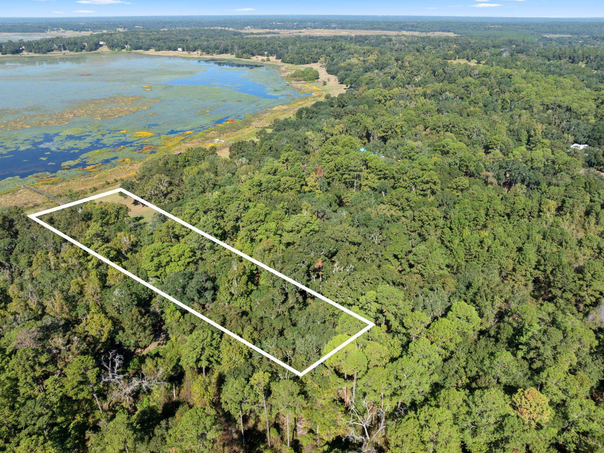 5950 Miller Landing Cove