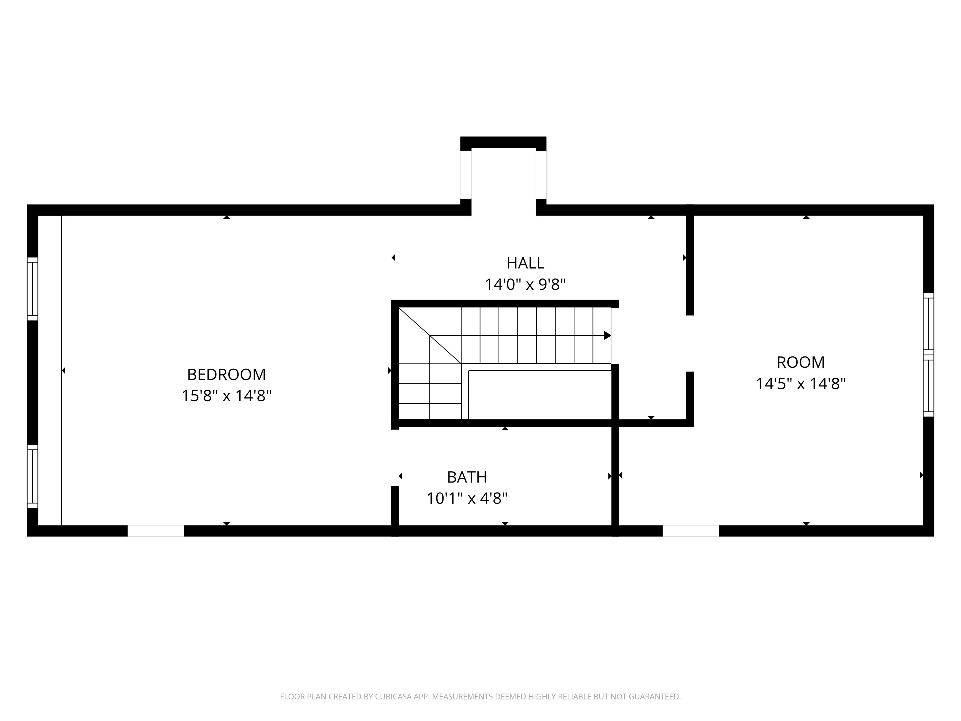 5950 Miller Landing Cove