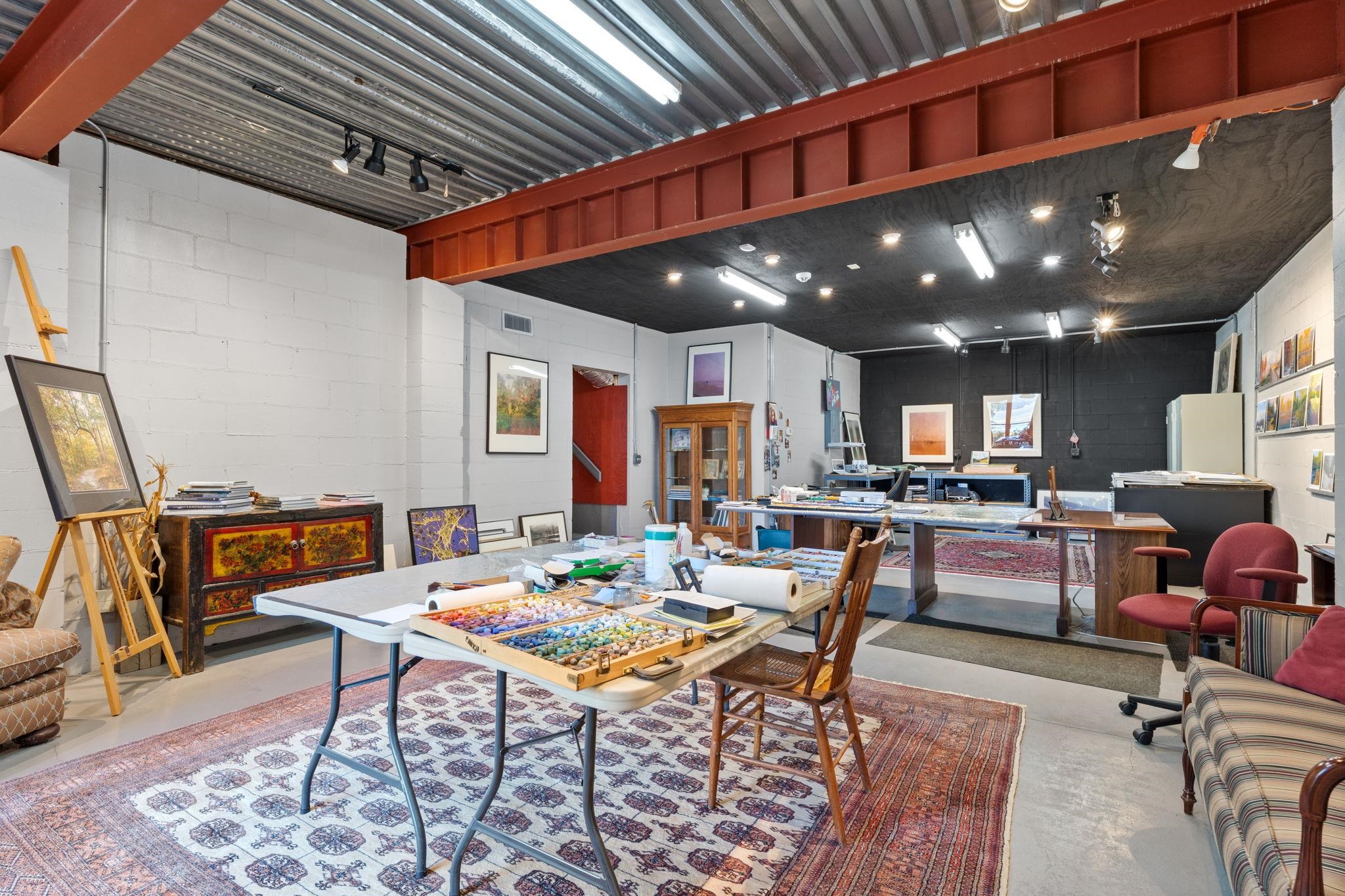 5950 Miller Landing Cove