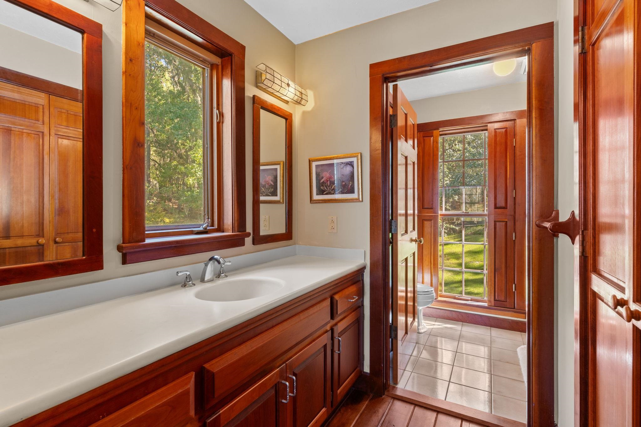 5950 Miller Landing Cove