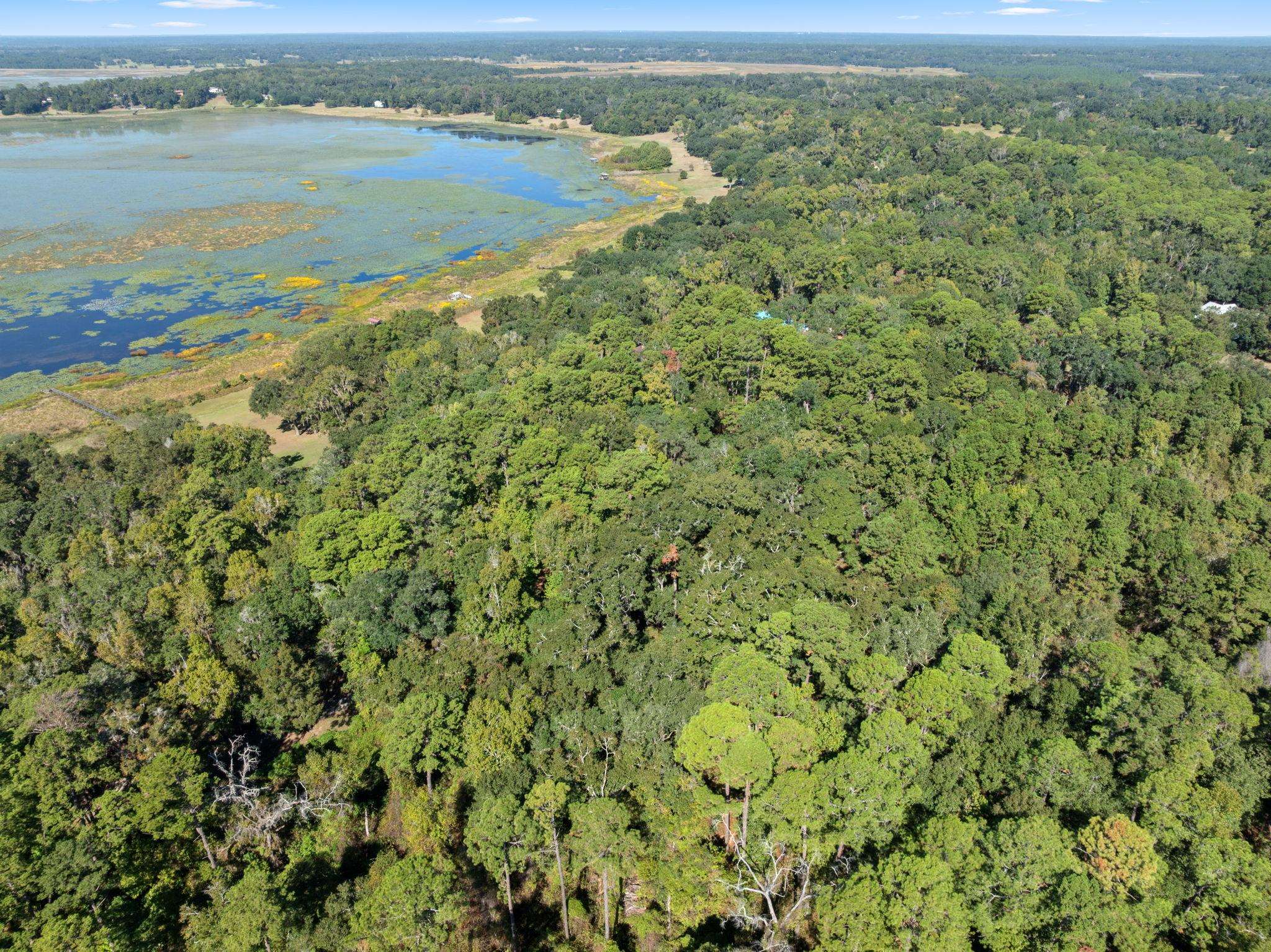 5950 Miller Landing Cove