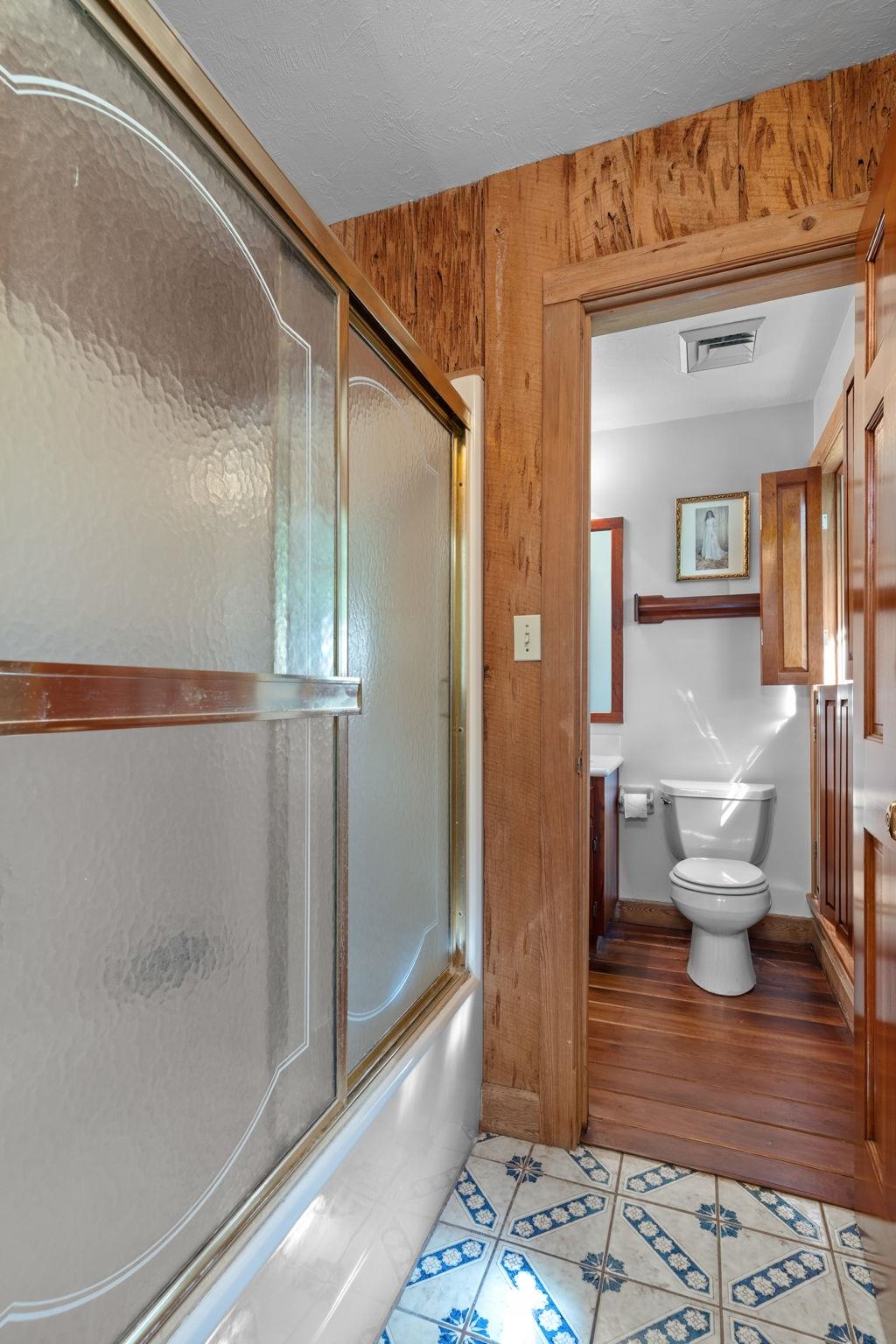 5950 Miller Landing Cove