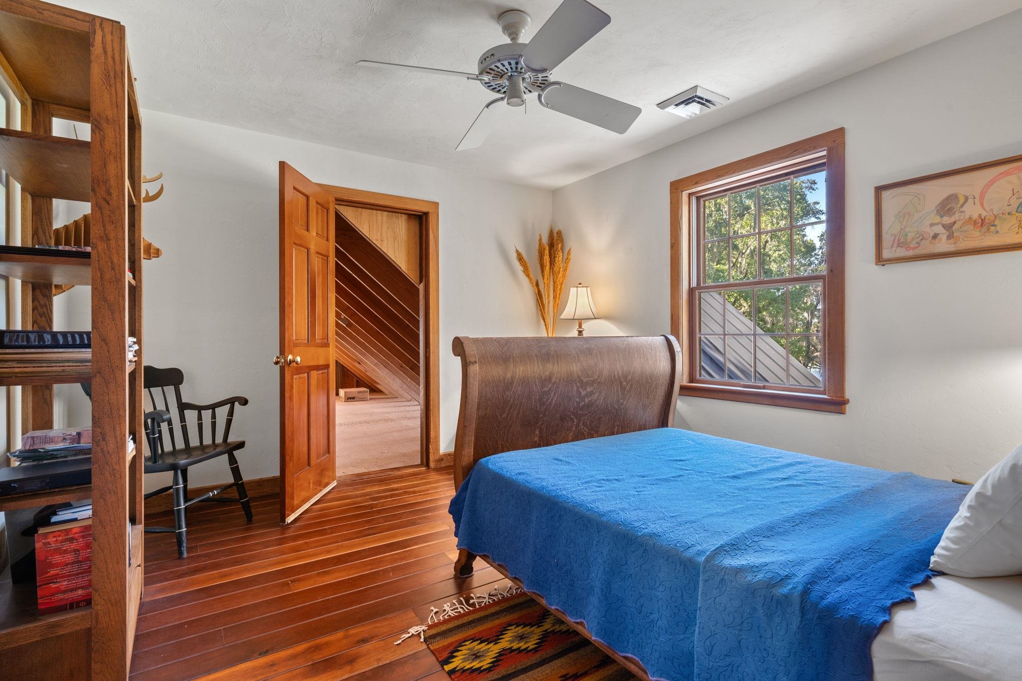 5950 Miller Landing Cove