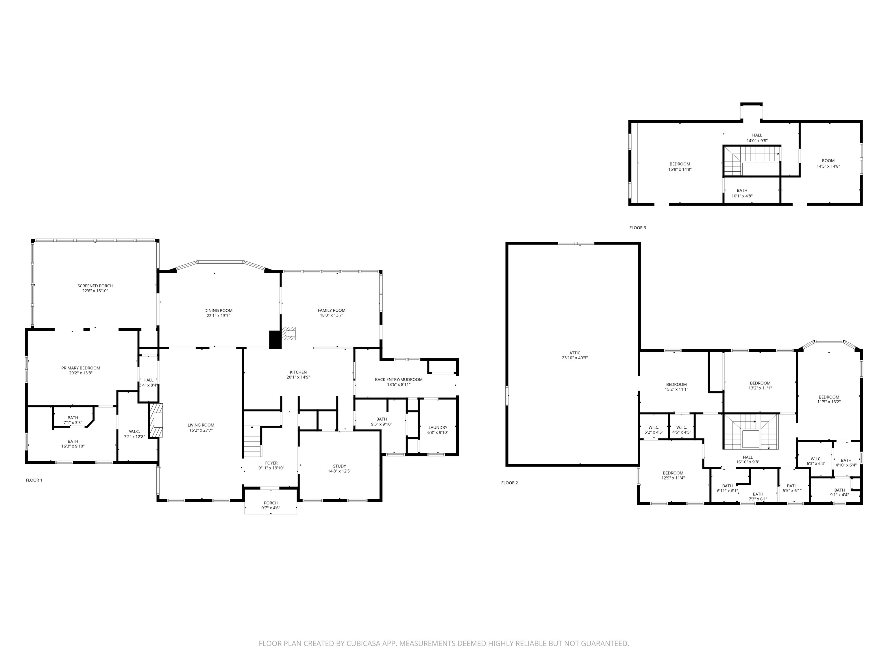 5950 Miller Landing Cove