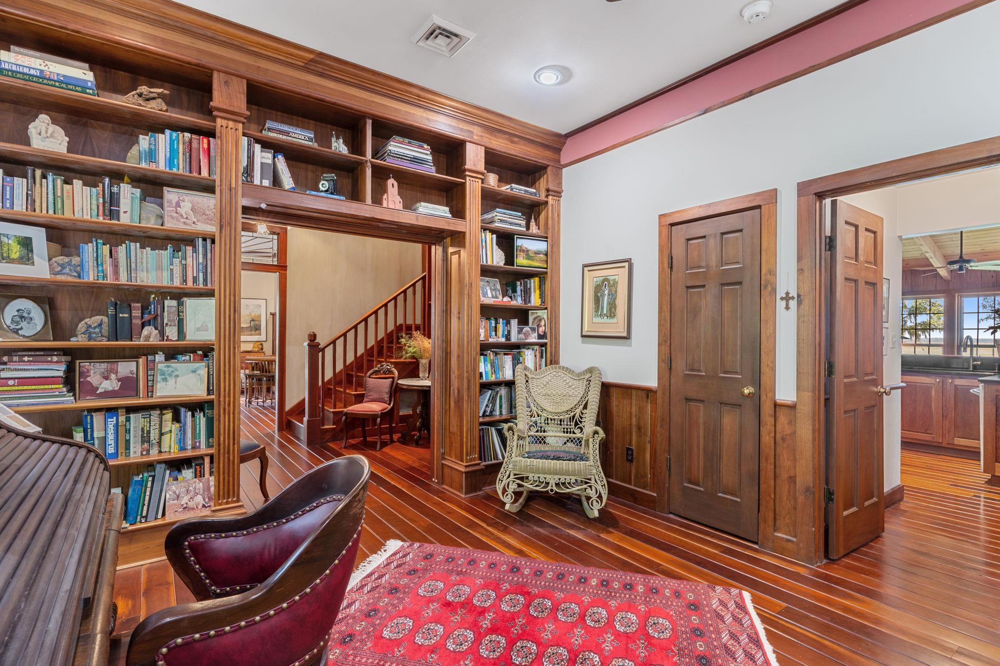 5950 Miller Landing Cove