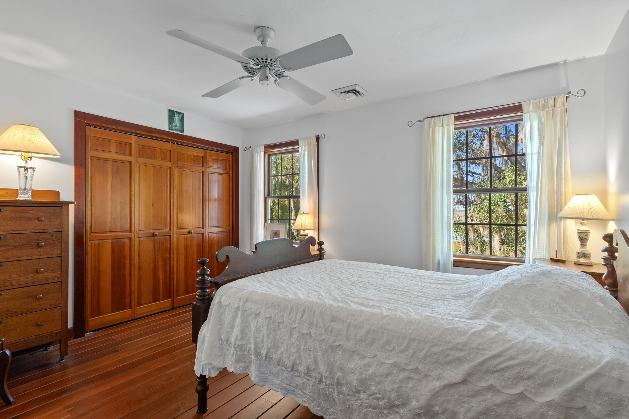 5950 Miller Landing Cove