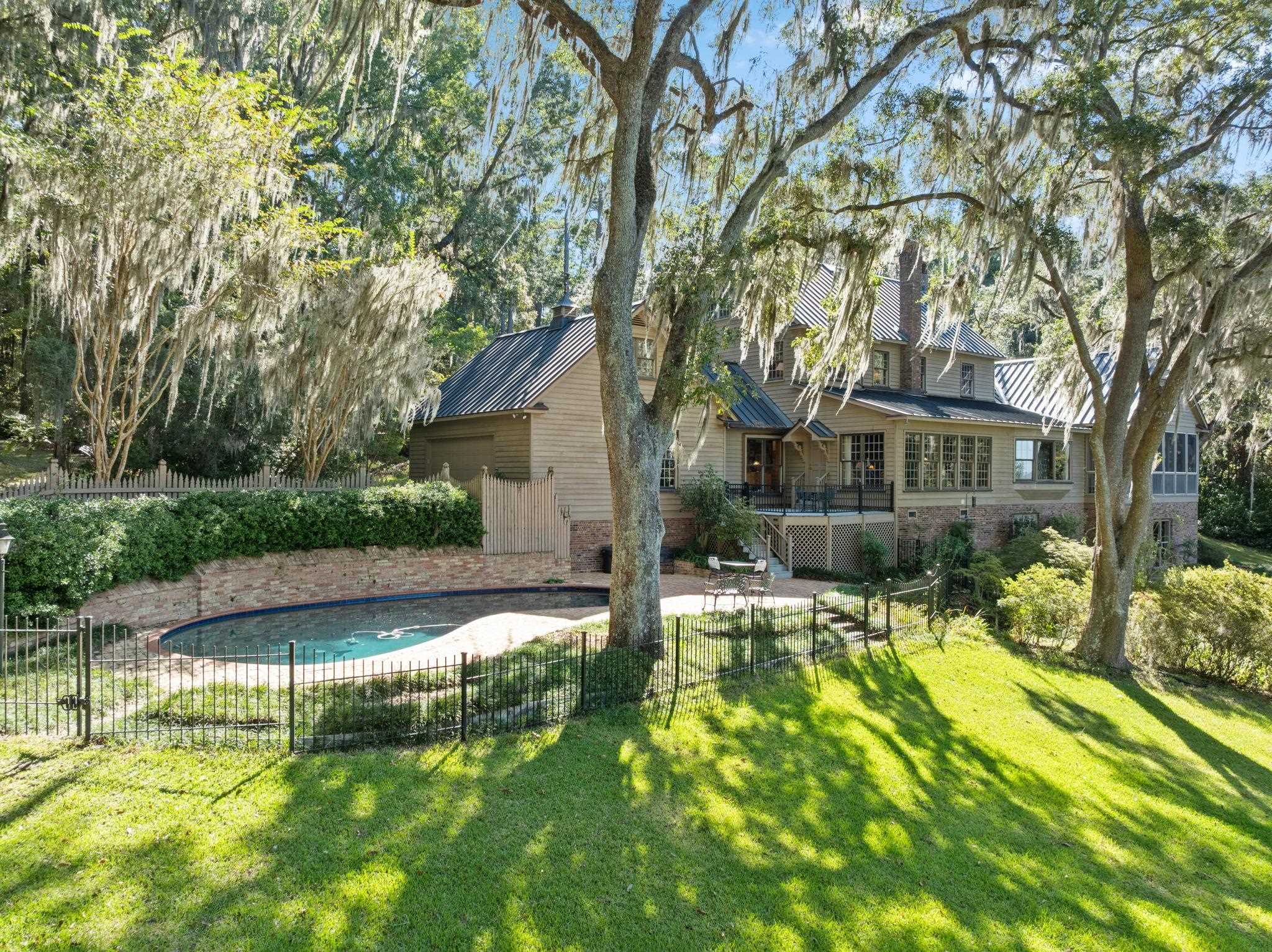 5950 Miller Landing Cove