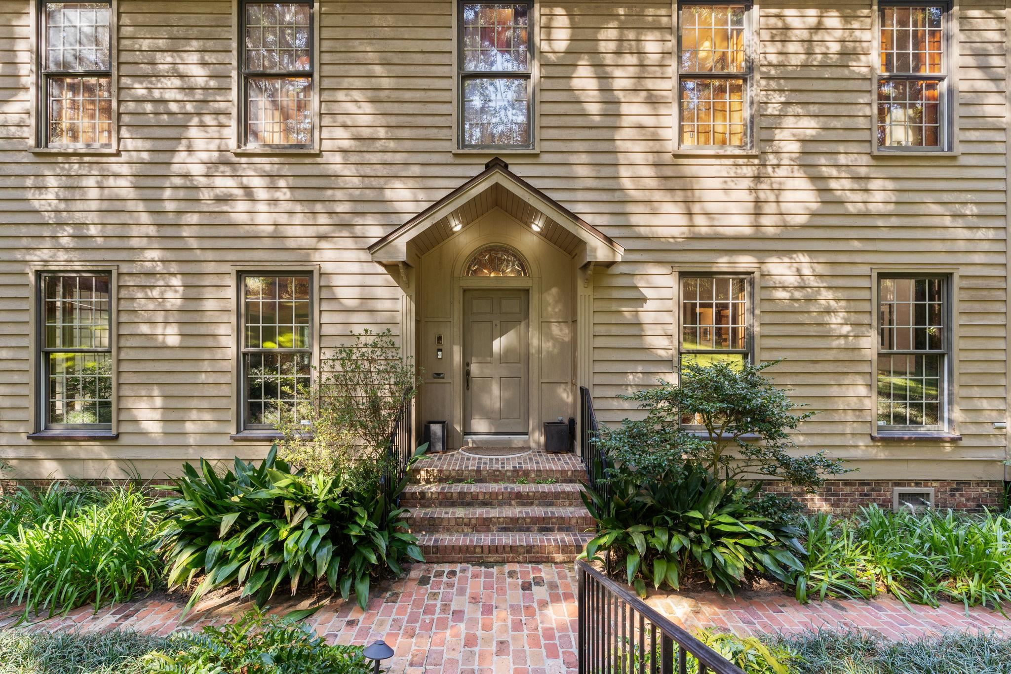 5950 Miller Landing Cove