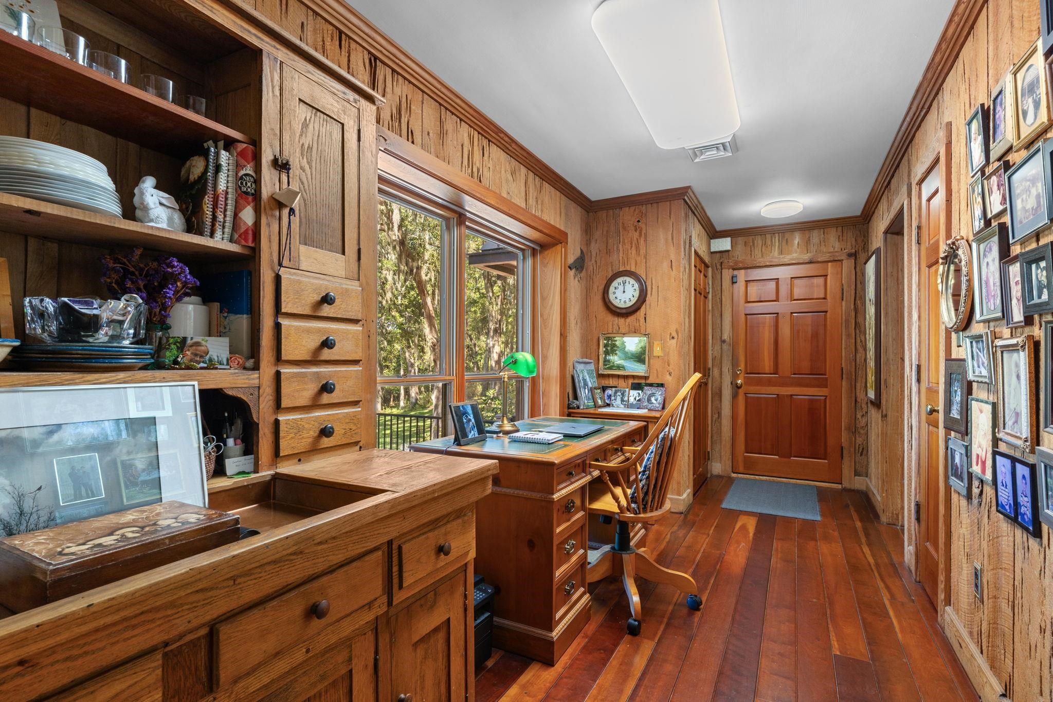 5950 Miller Landing Cove