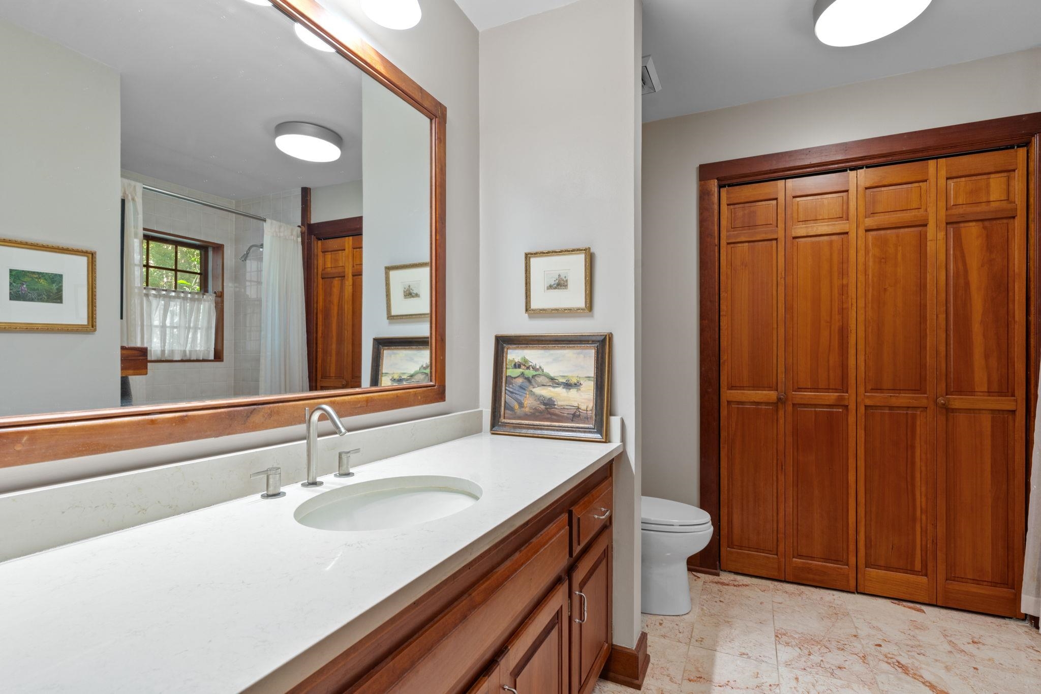 5950 Miller Landing Cove