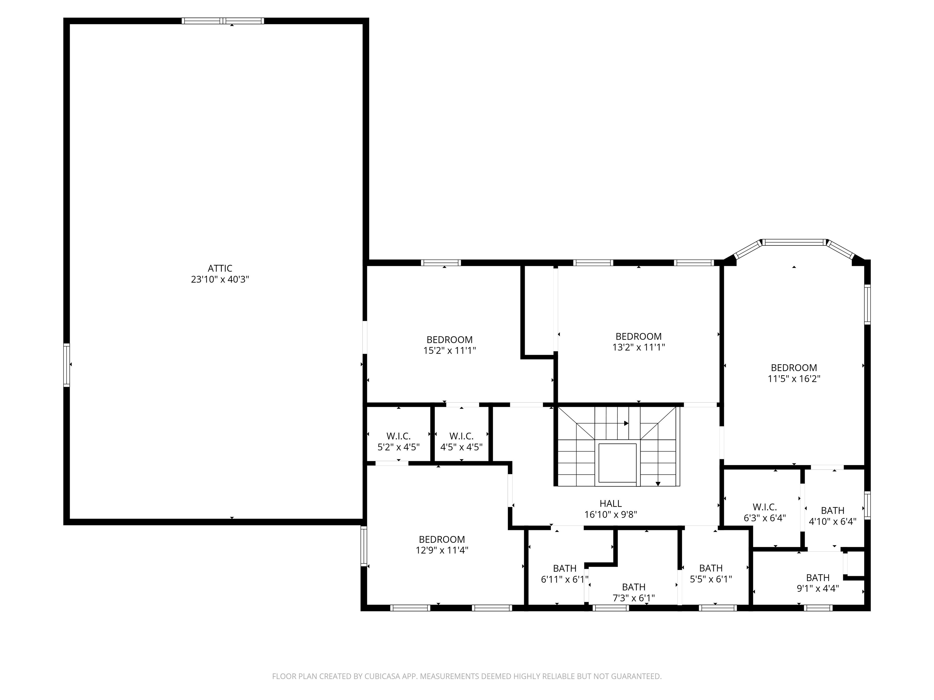 5950 Miller Landing Cove