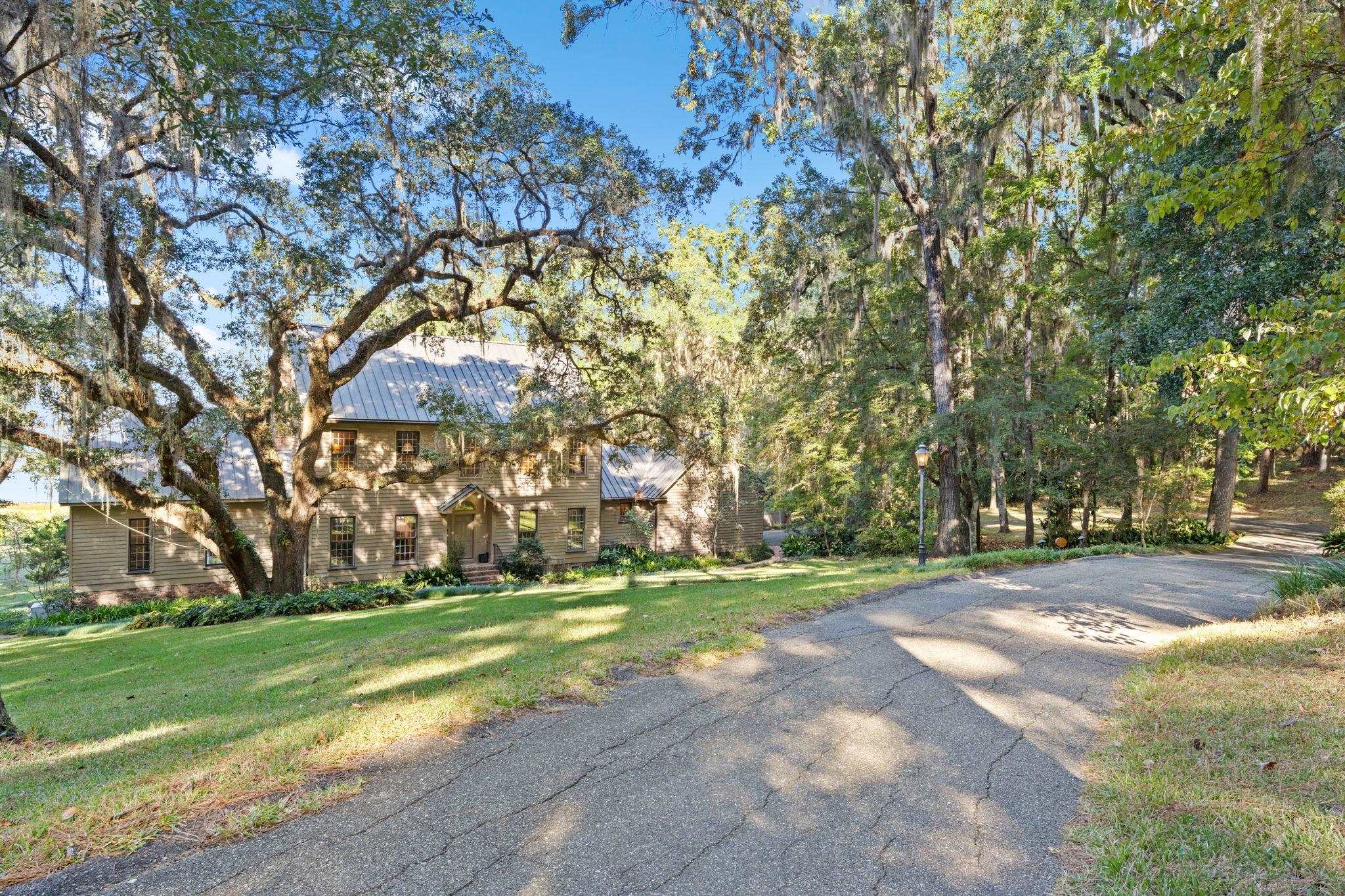 5950 Miller Landing Cove