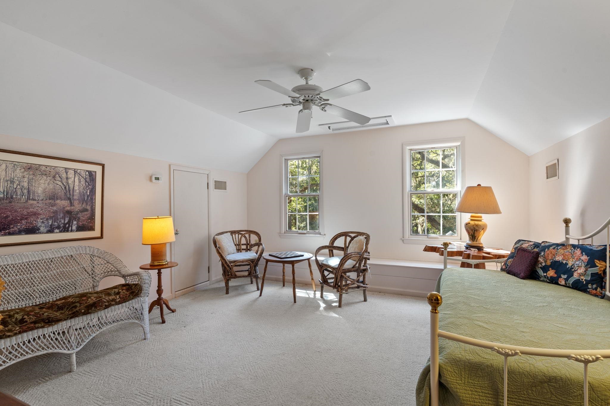 5950 Miller Landing Cove