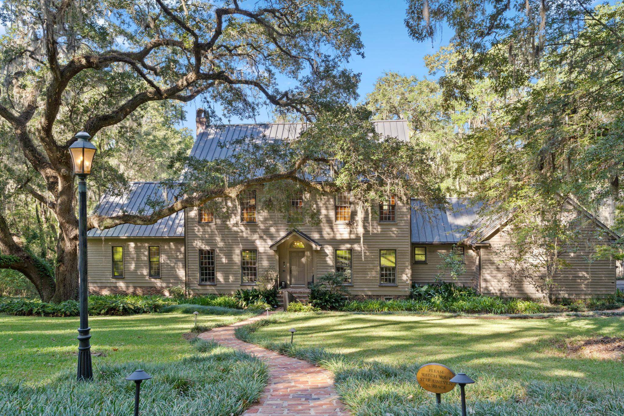 5950 Miller Landing Cove