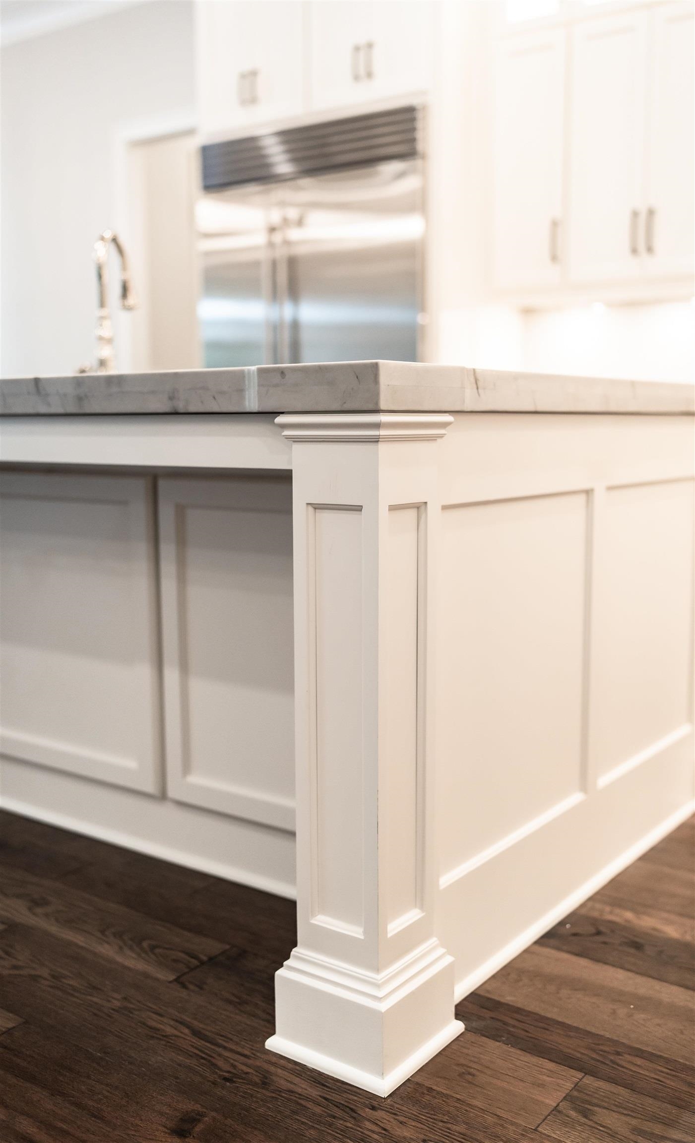 8875 Glen Abby Drive