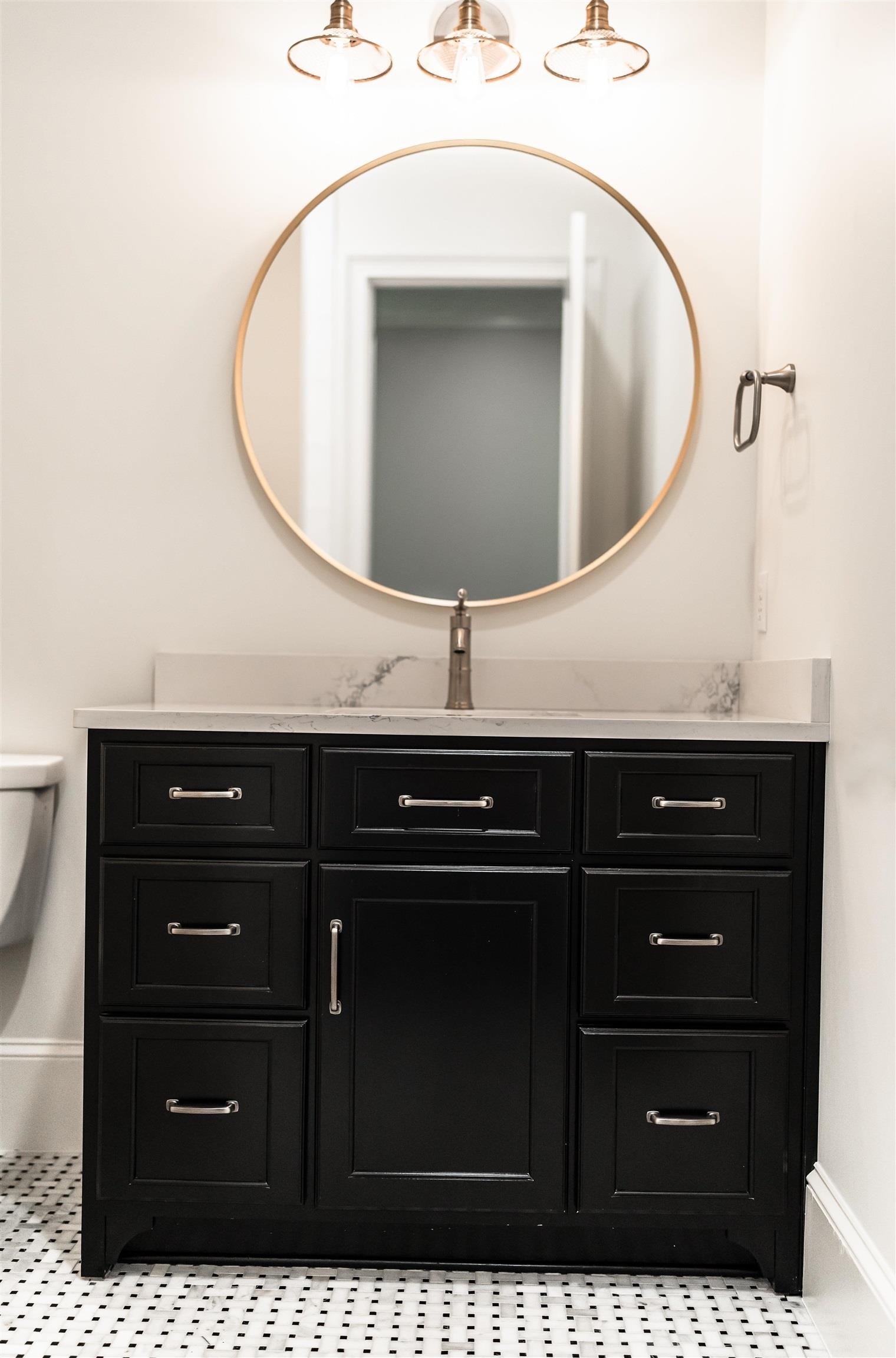 8875 Glen Abby Drive