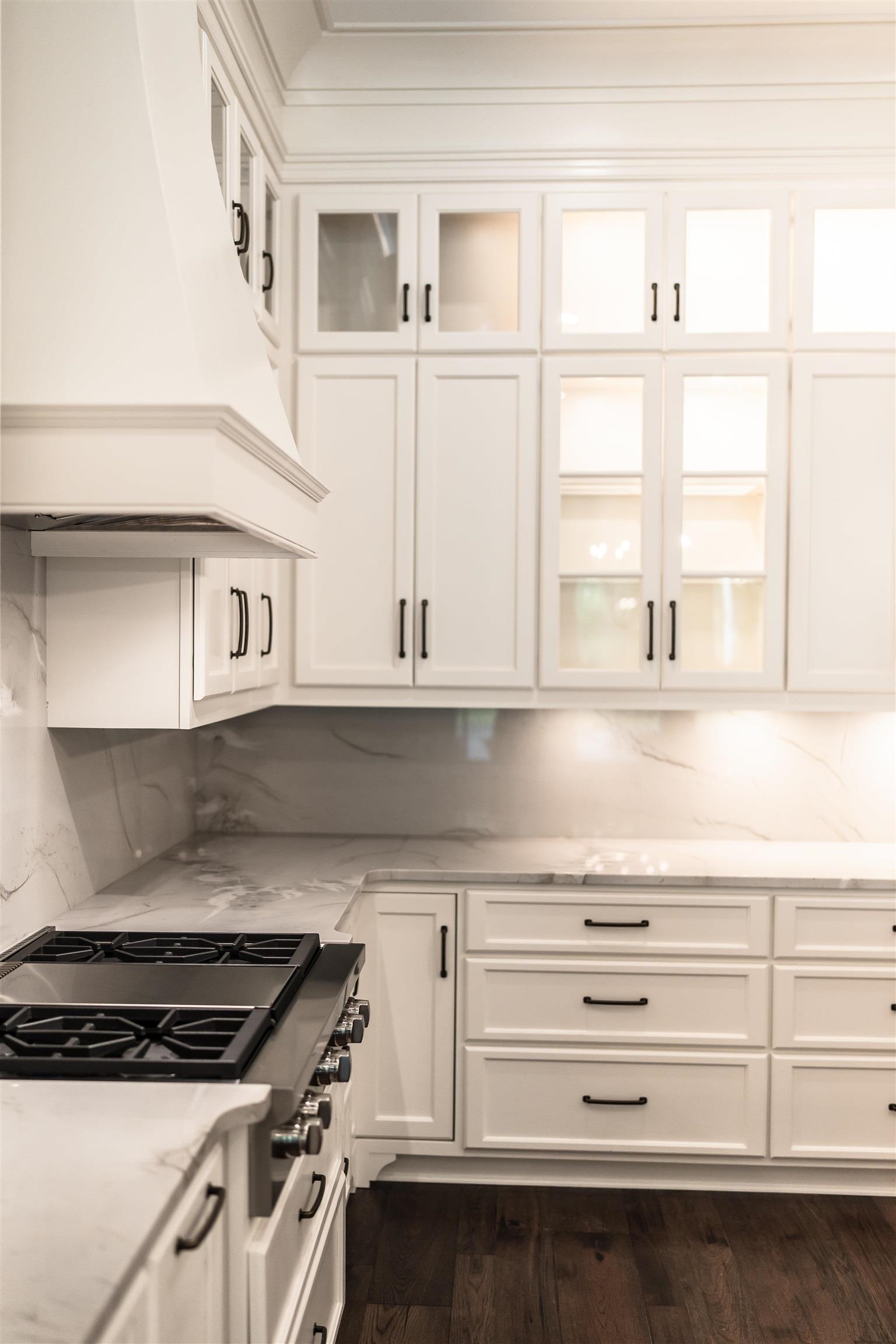 8875 Glen Abby Drive