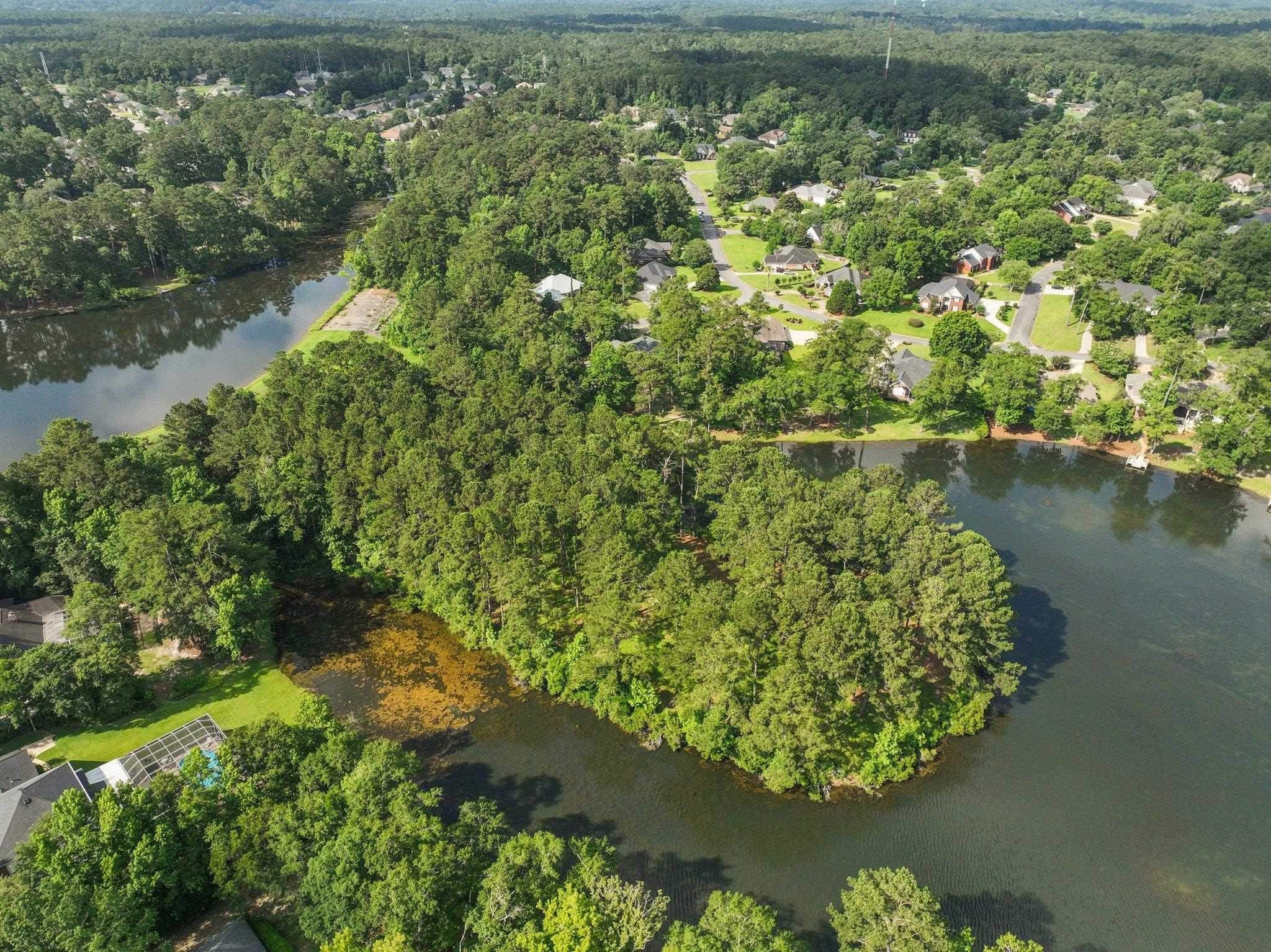 8875 Glen Abby Drive