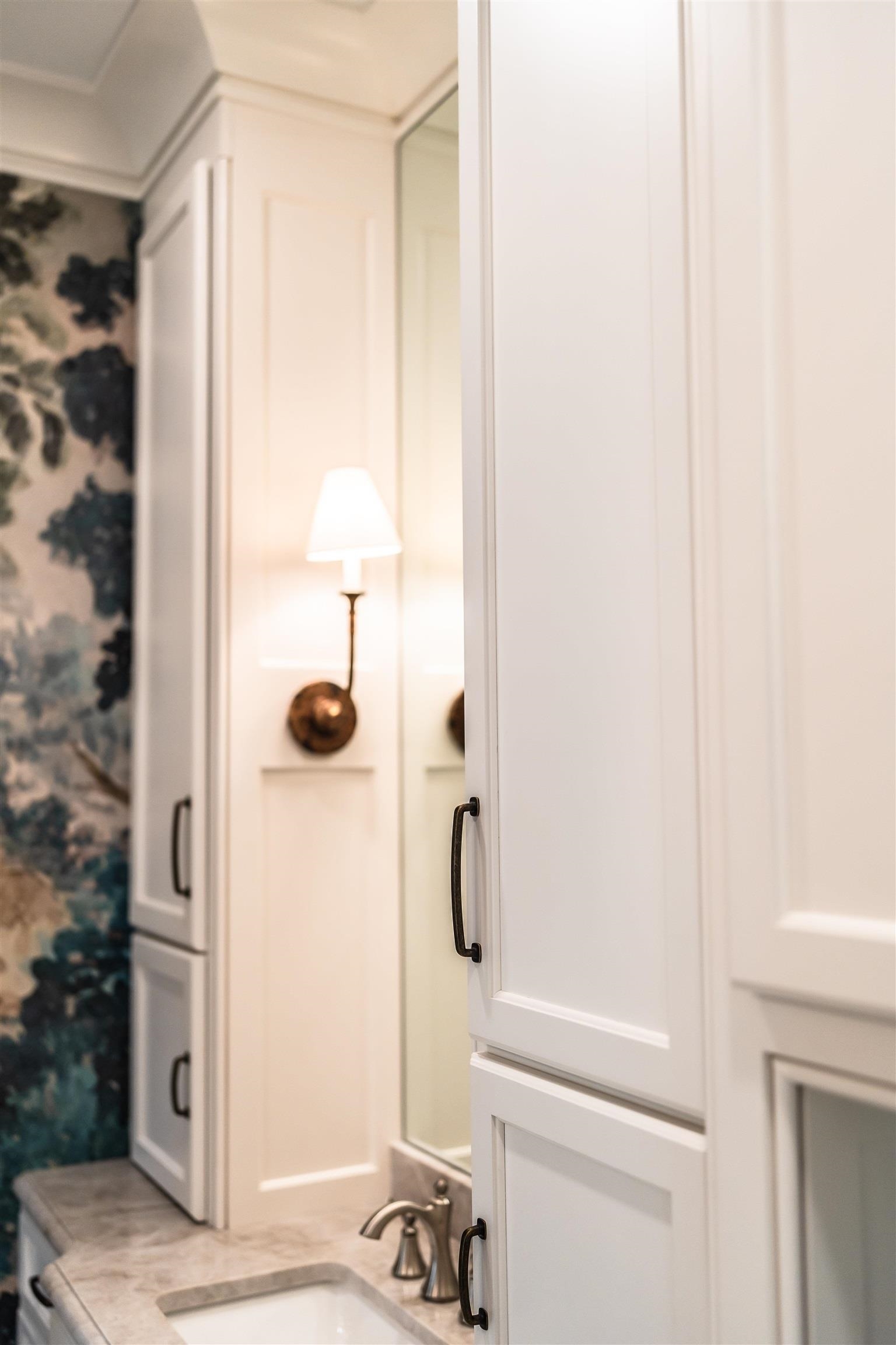 8875 Glen Abby Drive