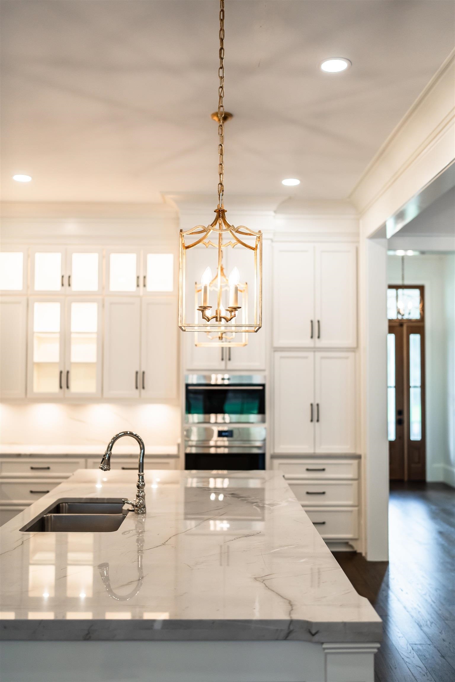 8875 Glen Abby Drive