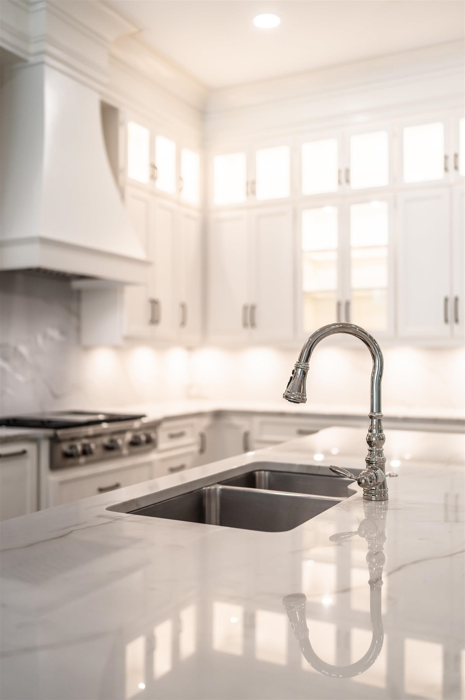 8875 Glen Abby Drive