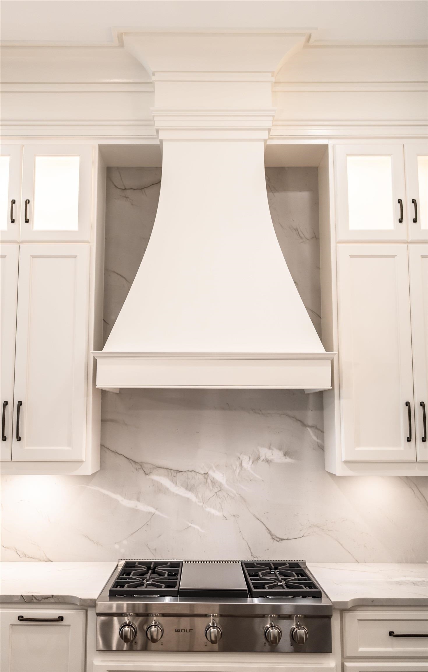 8875 Glen Abby Drive